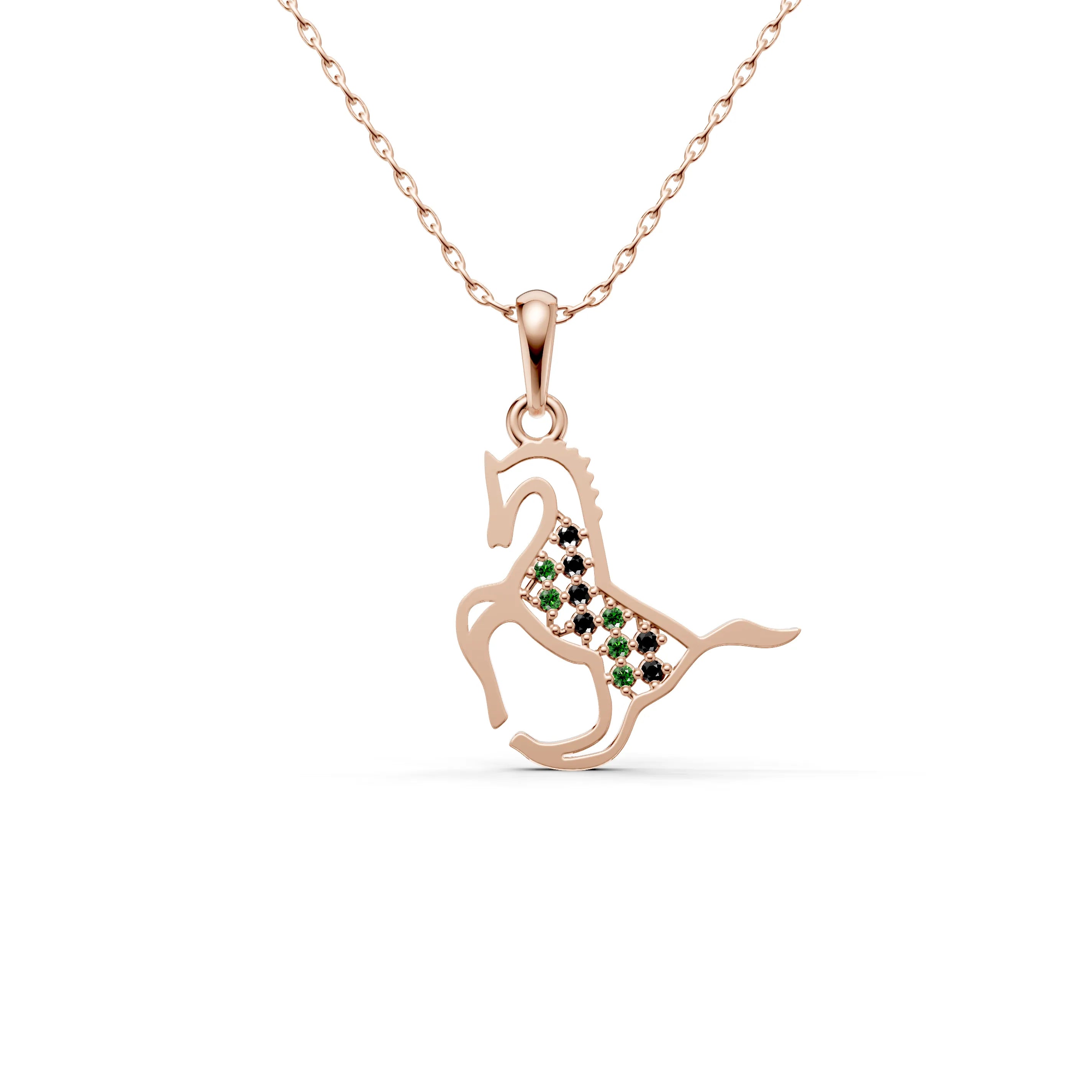 Rose_Black_Emerald