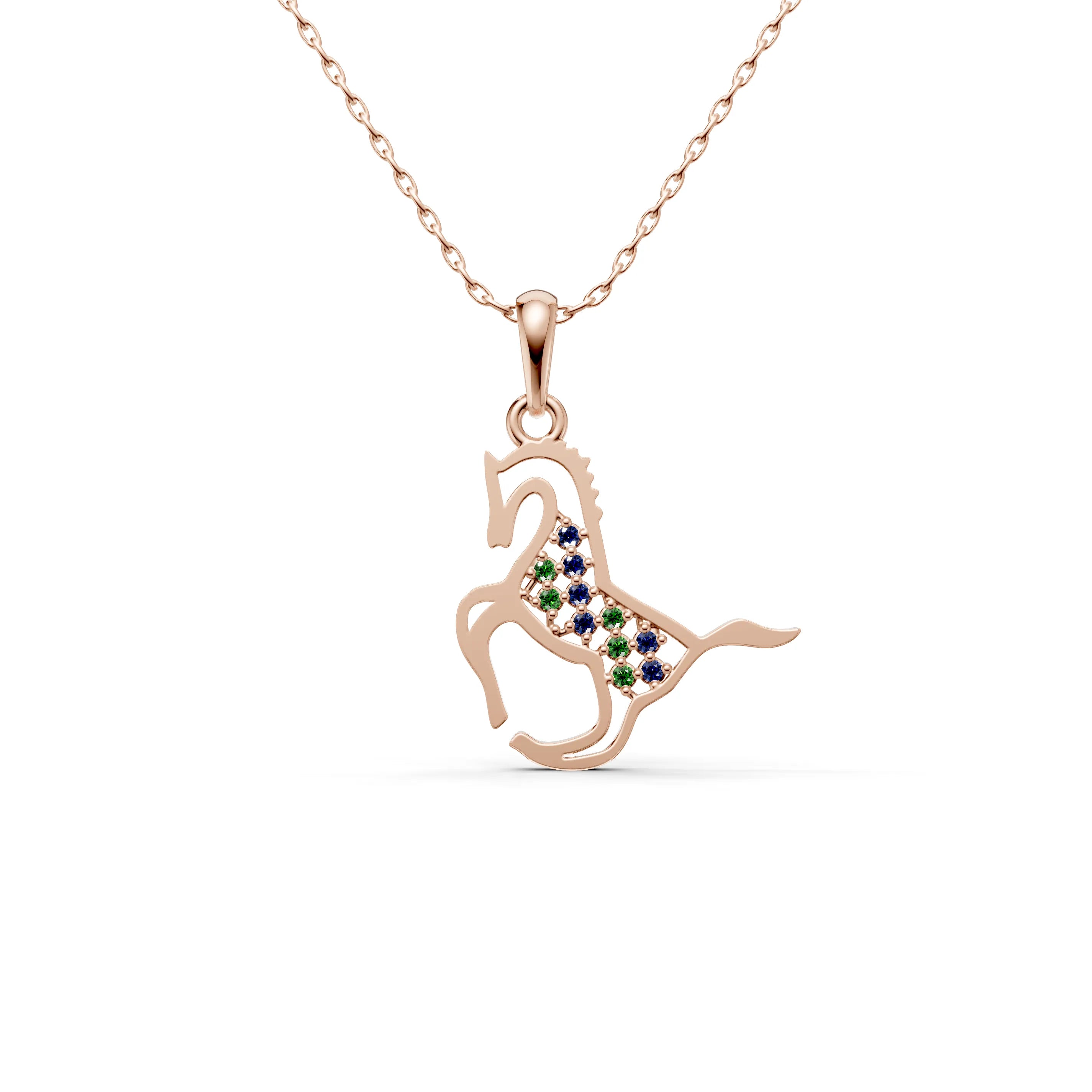 Rose_Sapphire_Emerald