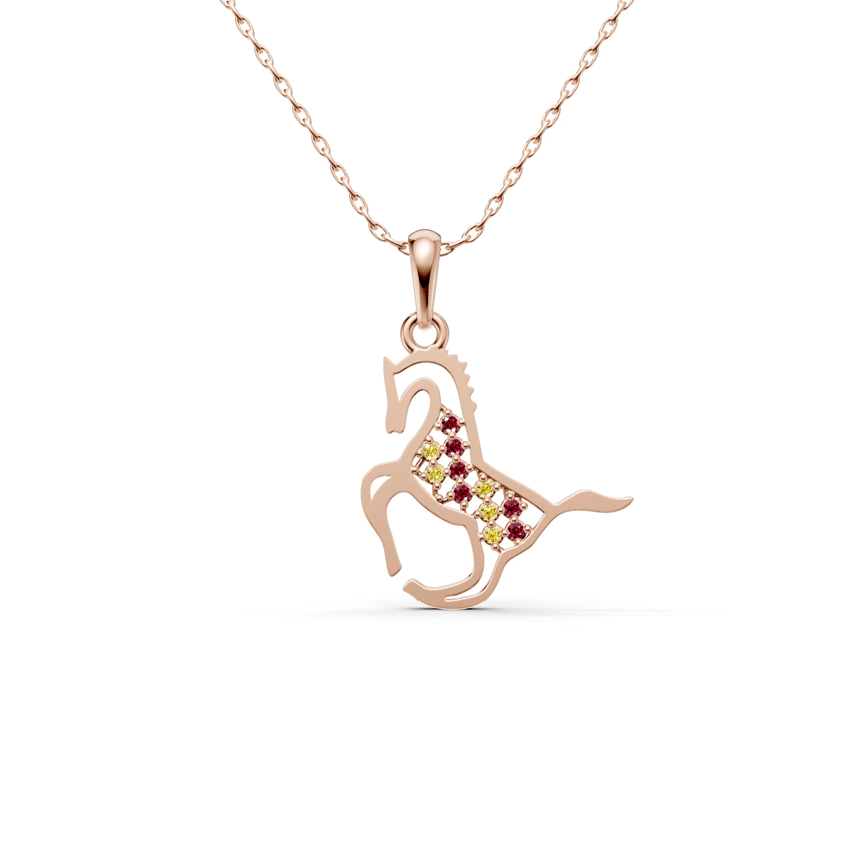 Rose_Ruby_Citrine