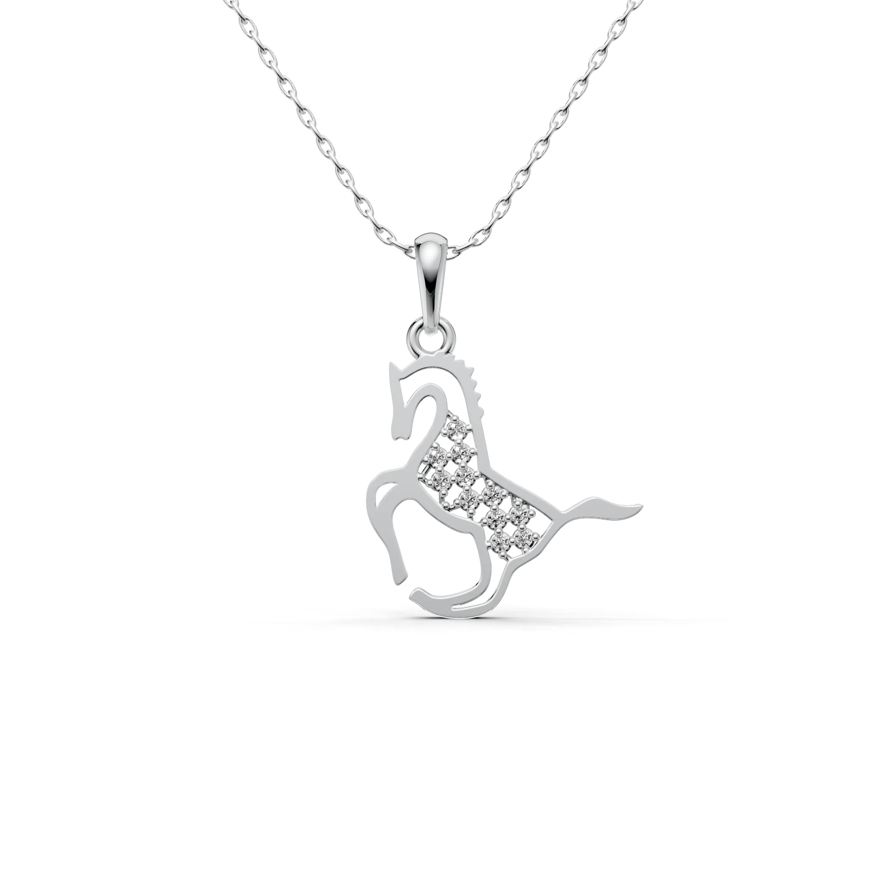 Silver_Diamond_Diamond
