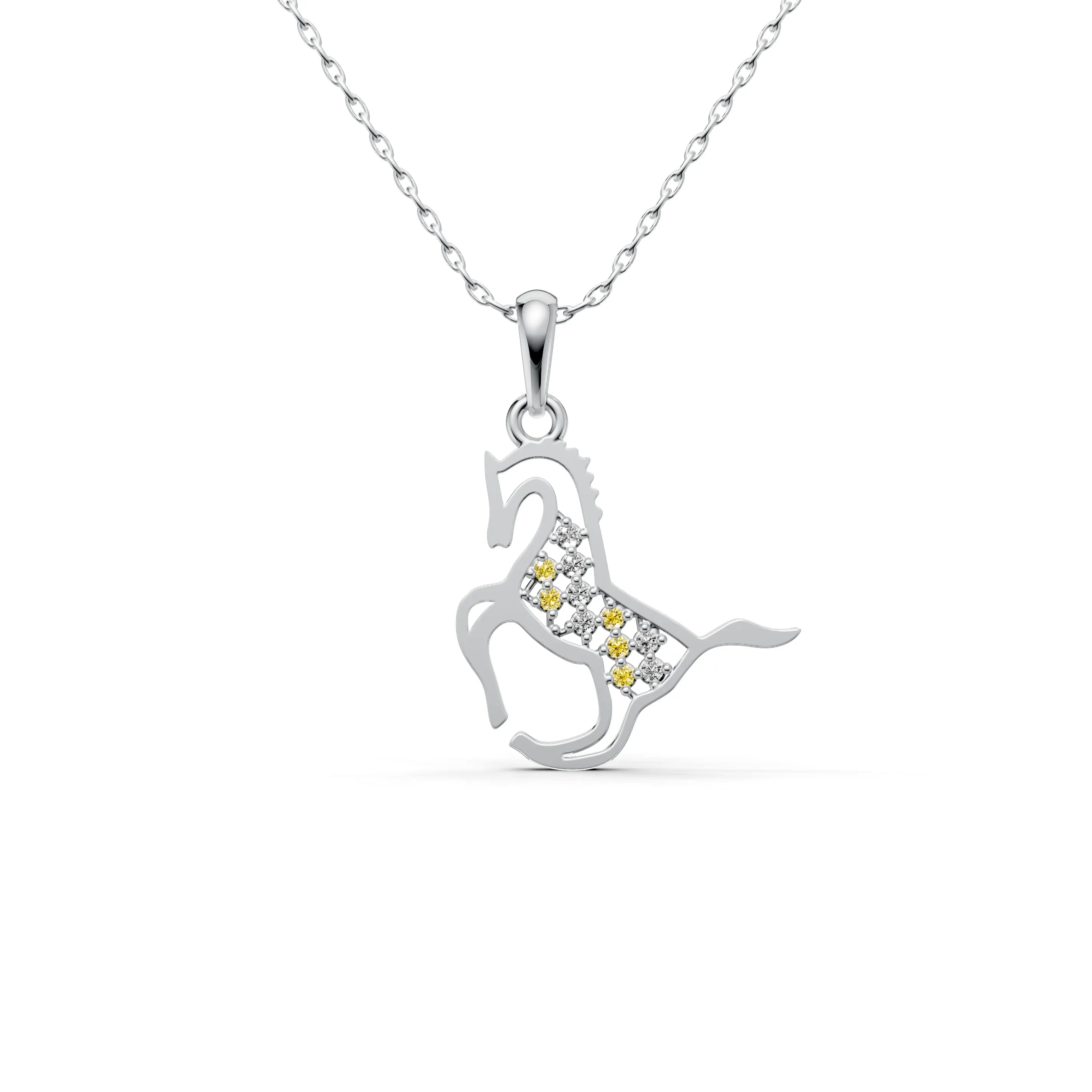 Silver_Diamond_Citrine