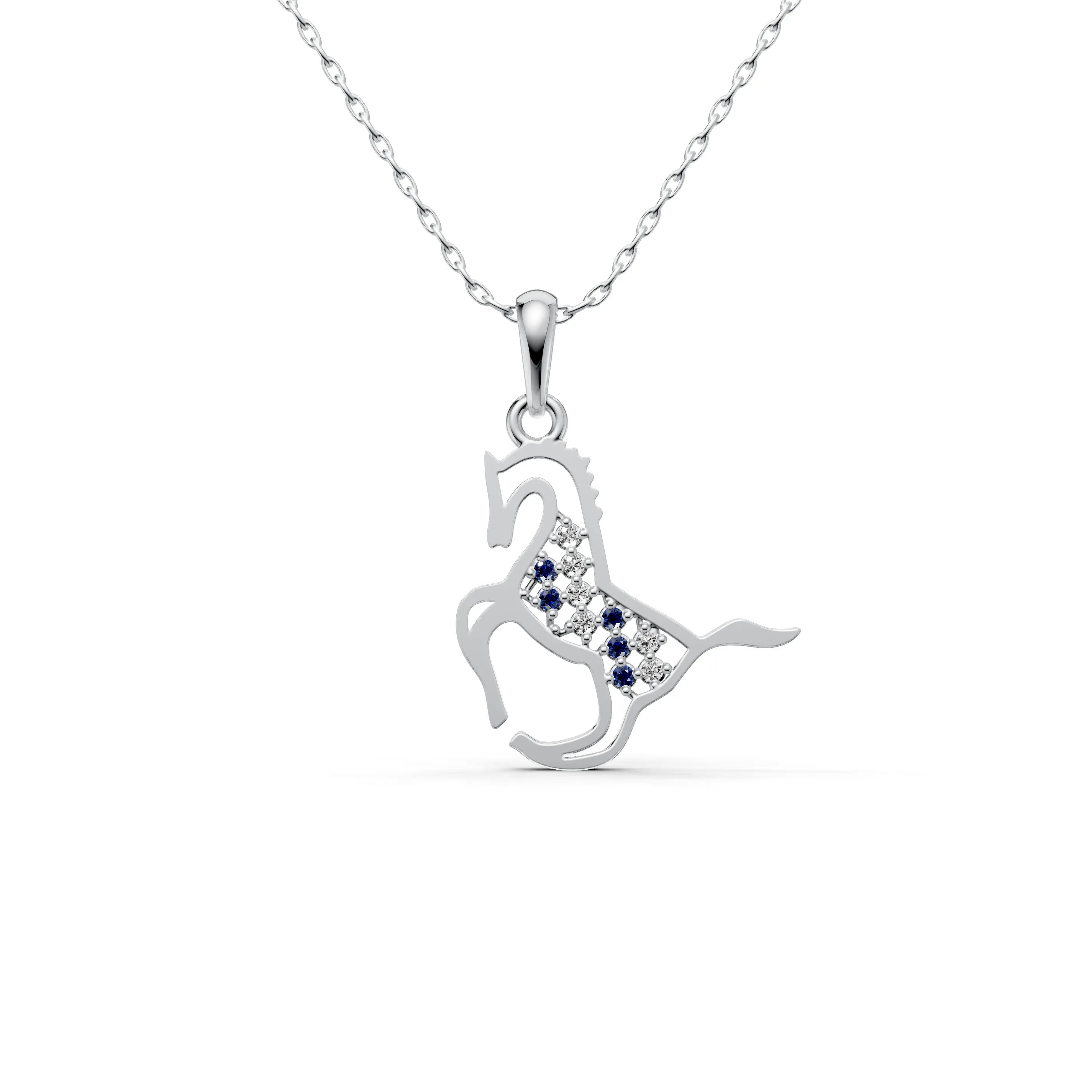 Silver_Diamond_Sapphire