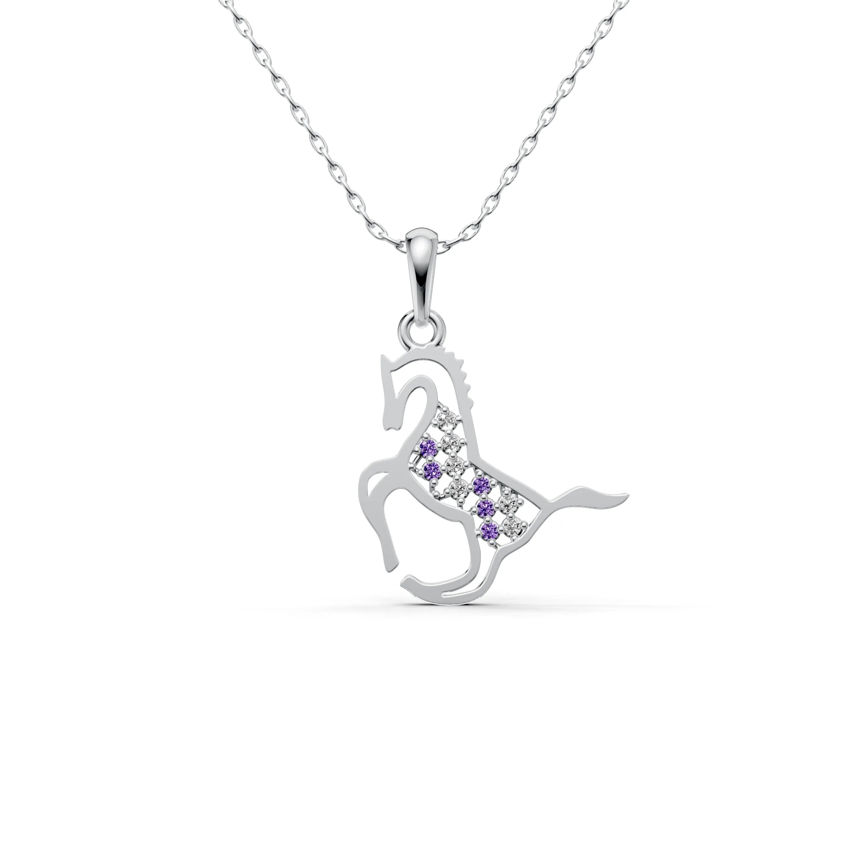 Silver_Diamond_Amethyst