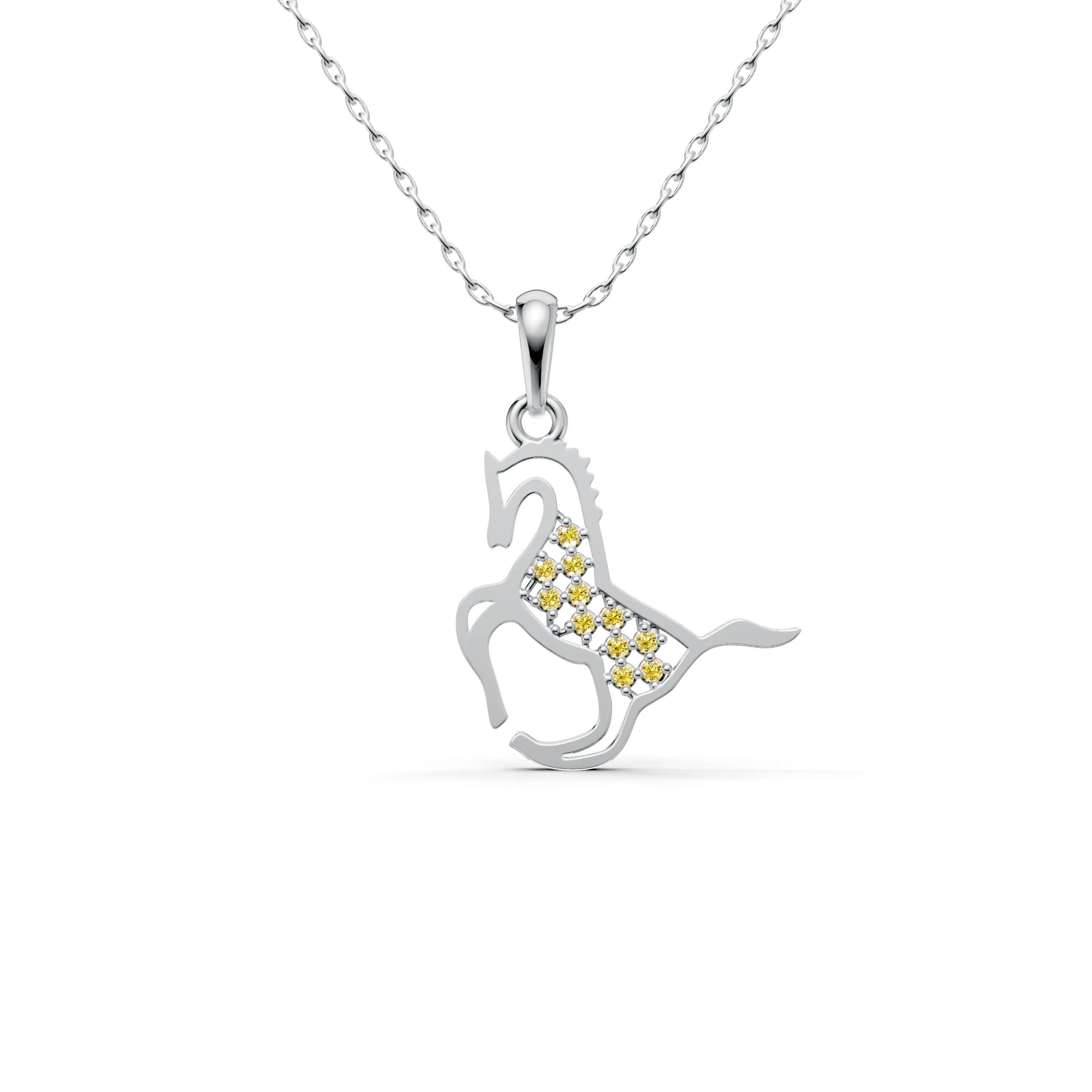 Silver_Citrine_Citrine