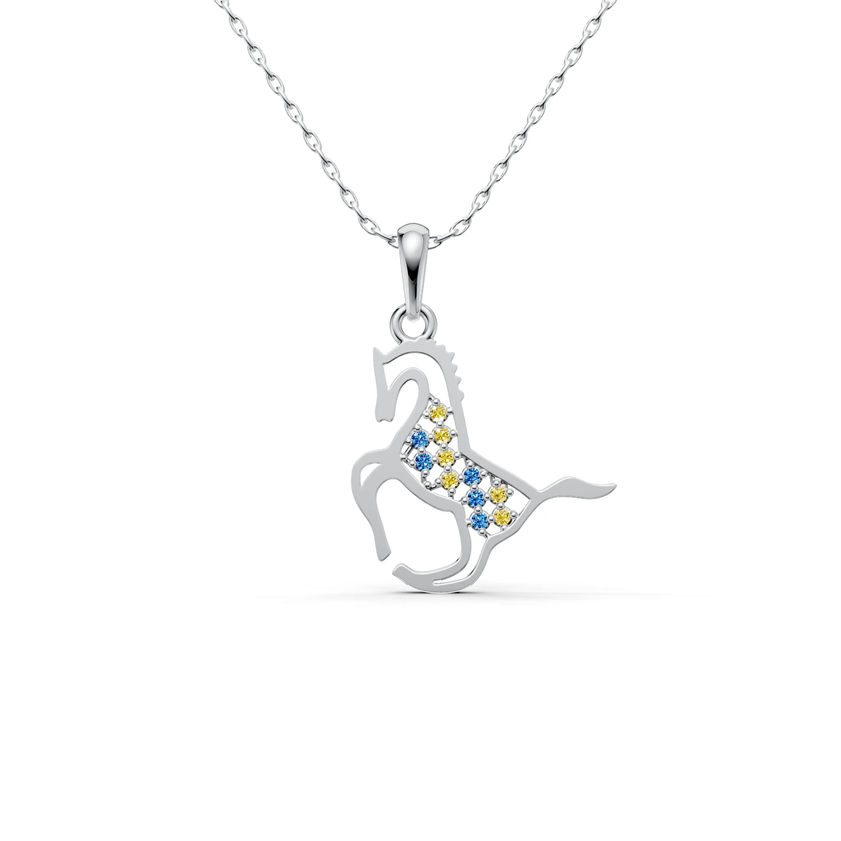 Silver_Citrine_Aquamarine