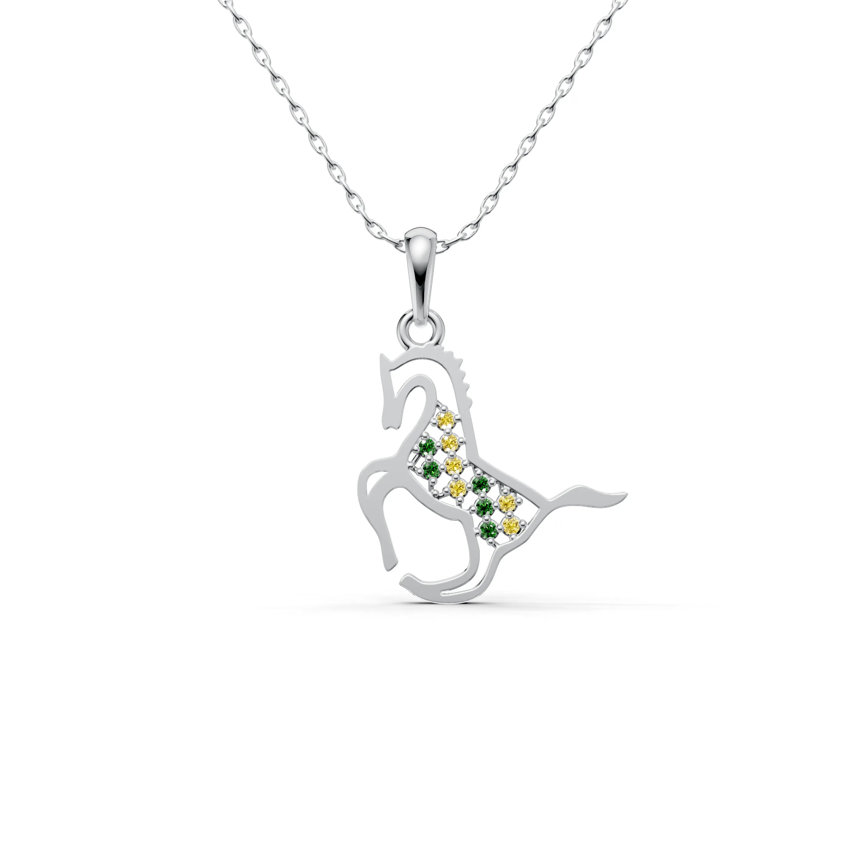 Silver_Citrine_Emerald