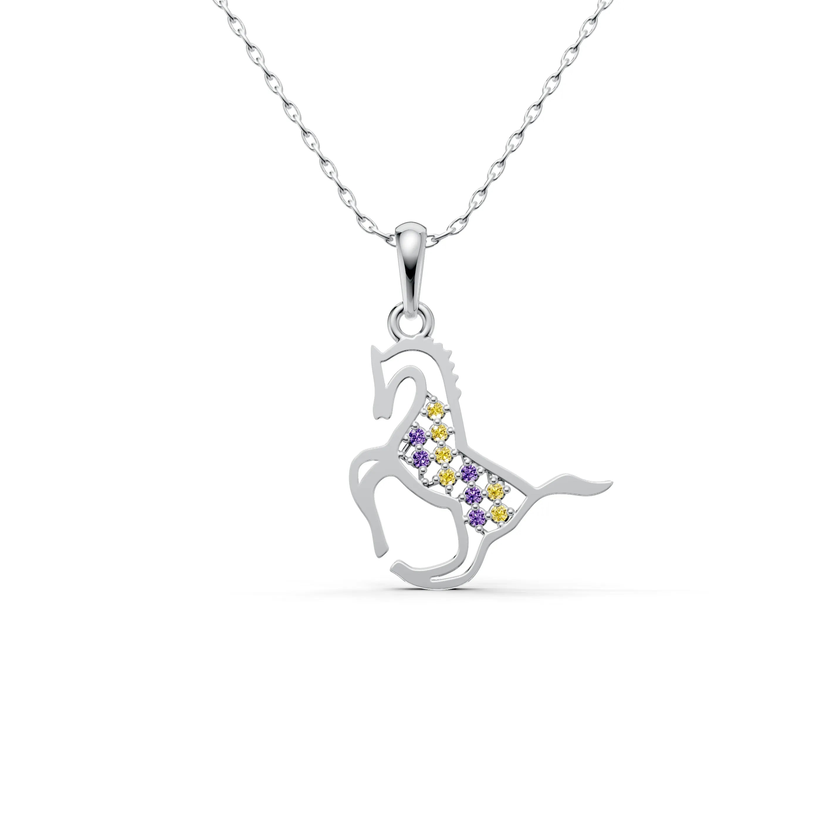 Silver_Citrine_Amethyst