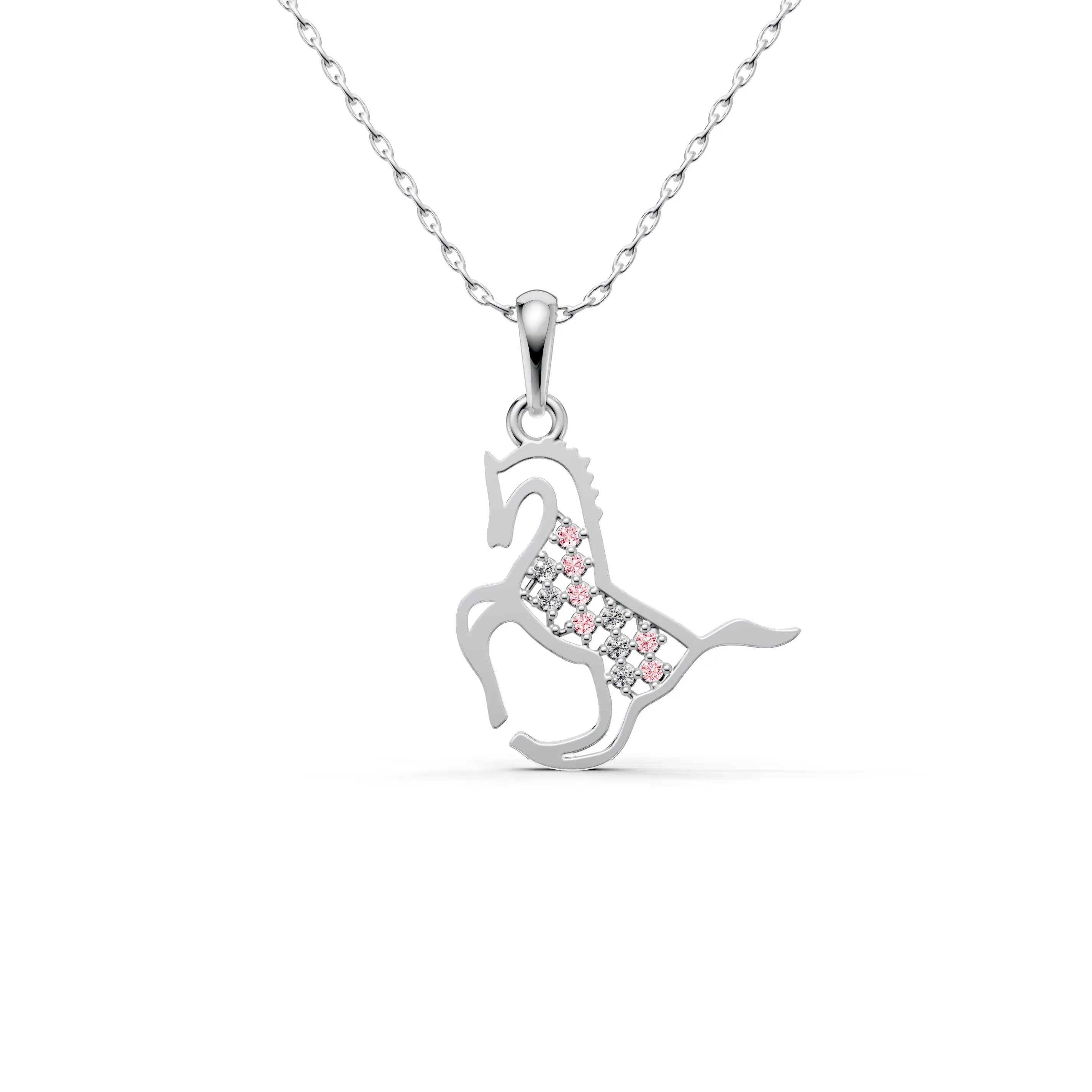 Silver_Pink_Diamond