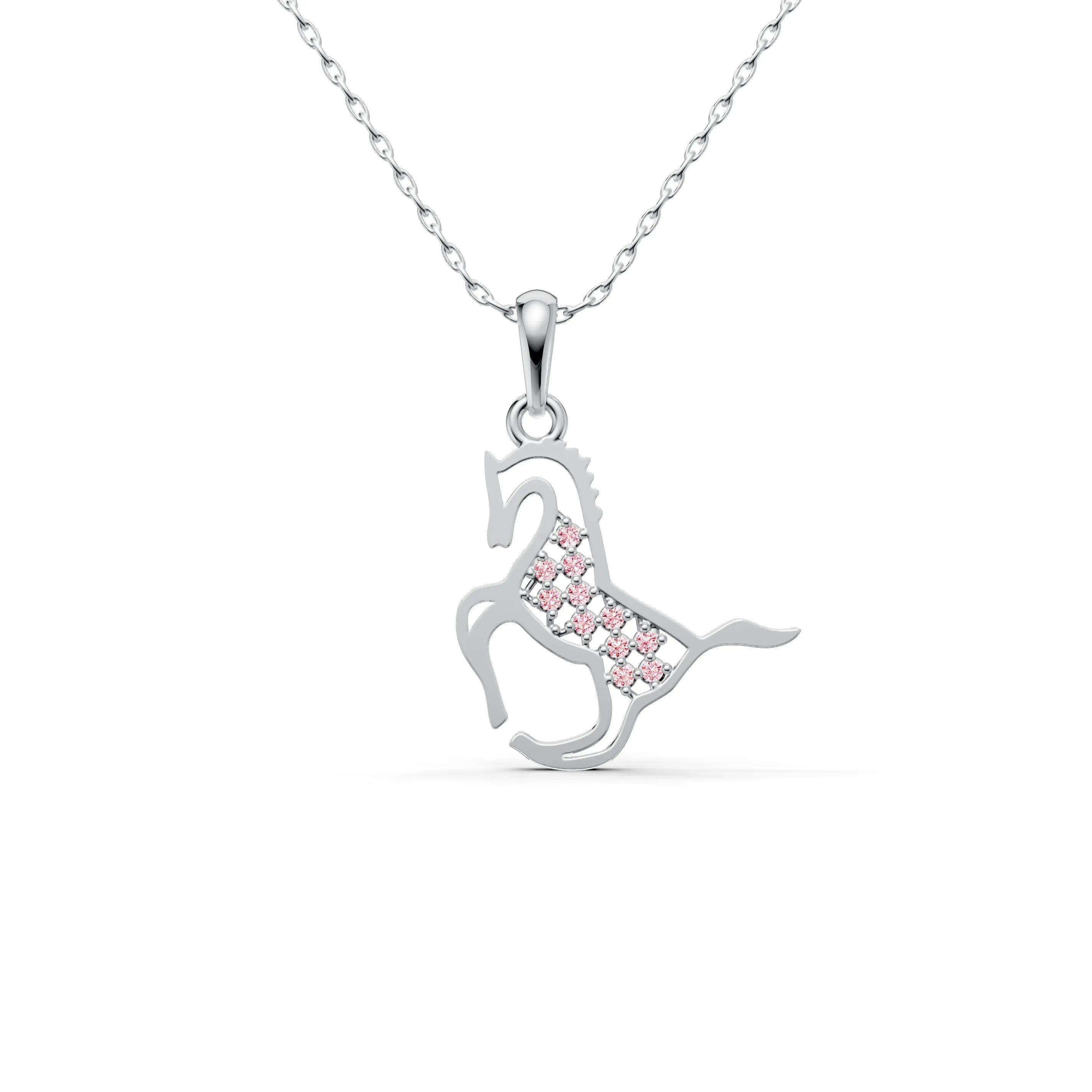 Silver_Pink_Pink