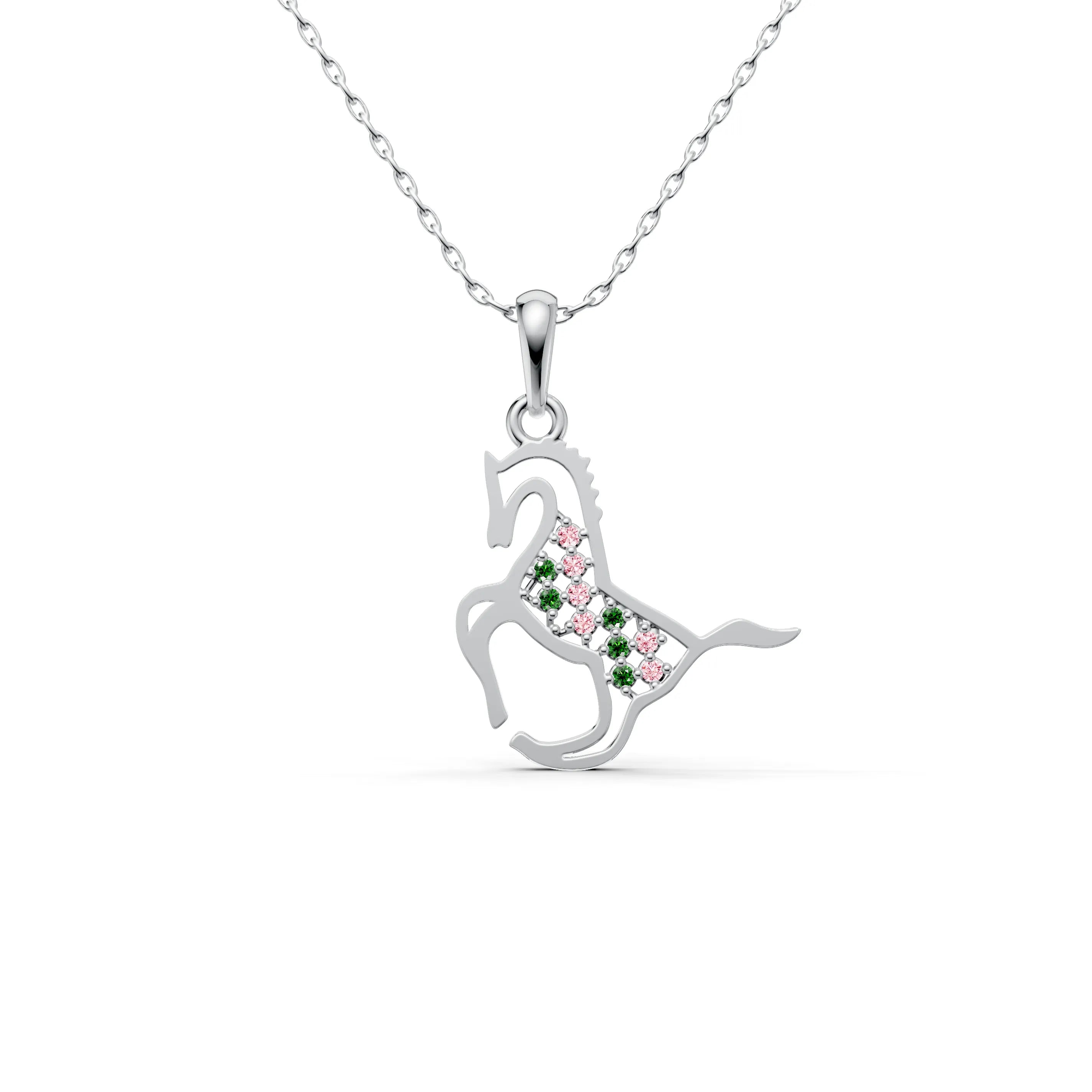 Silver_Pink_Emerald