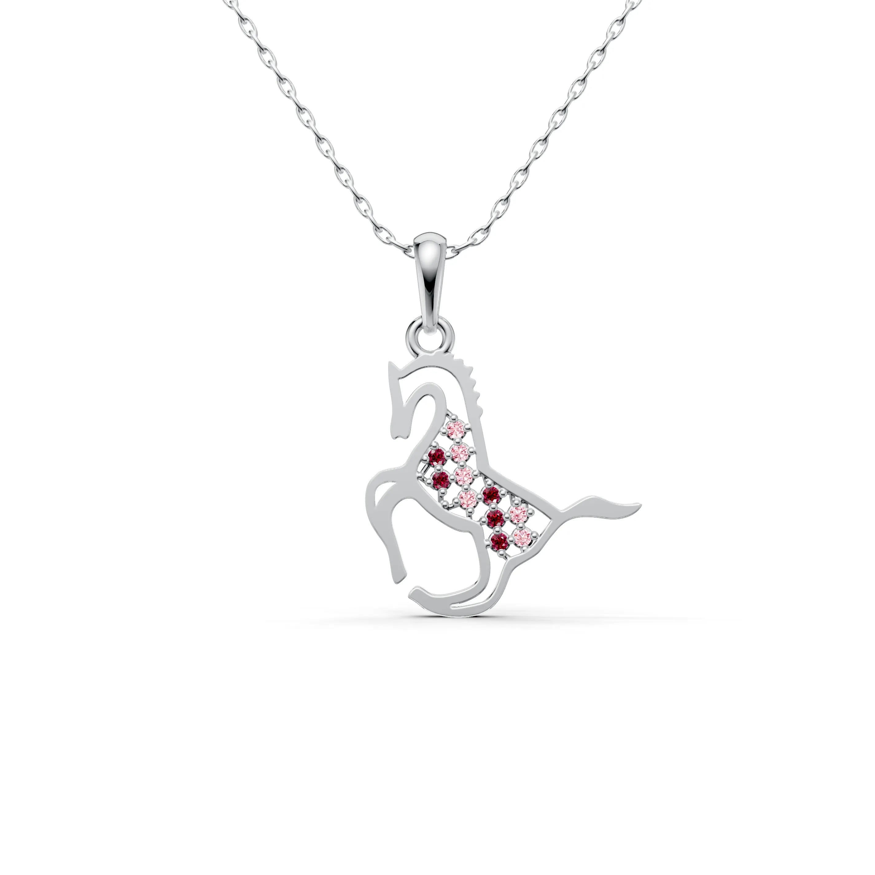 Silver_Pink_Ruby