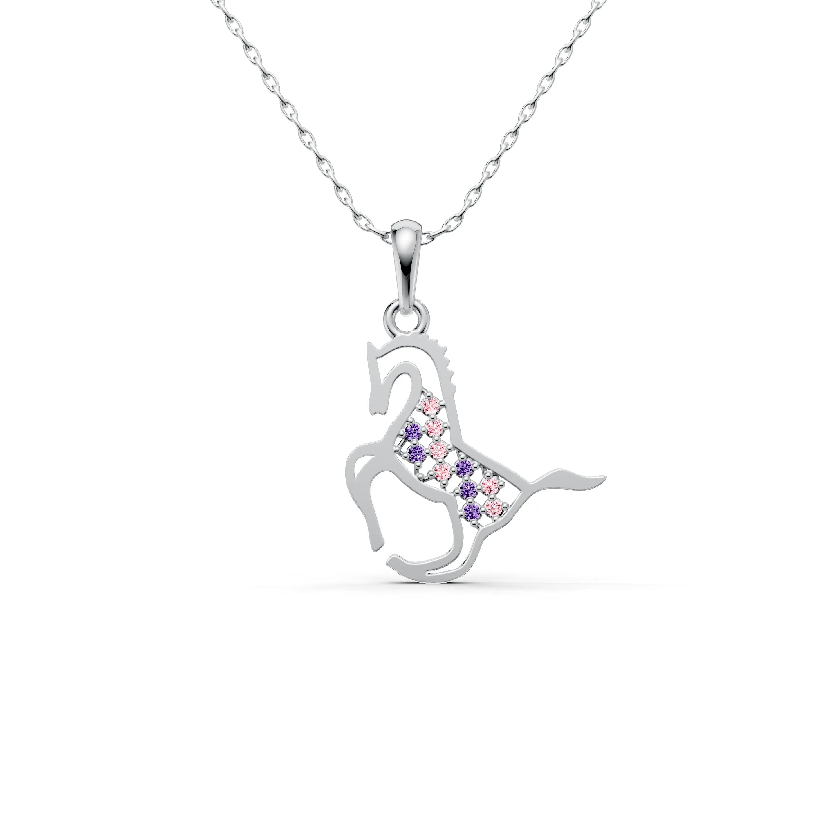 Silver_Pink_Amethyst
