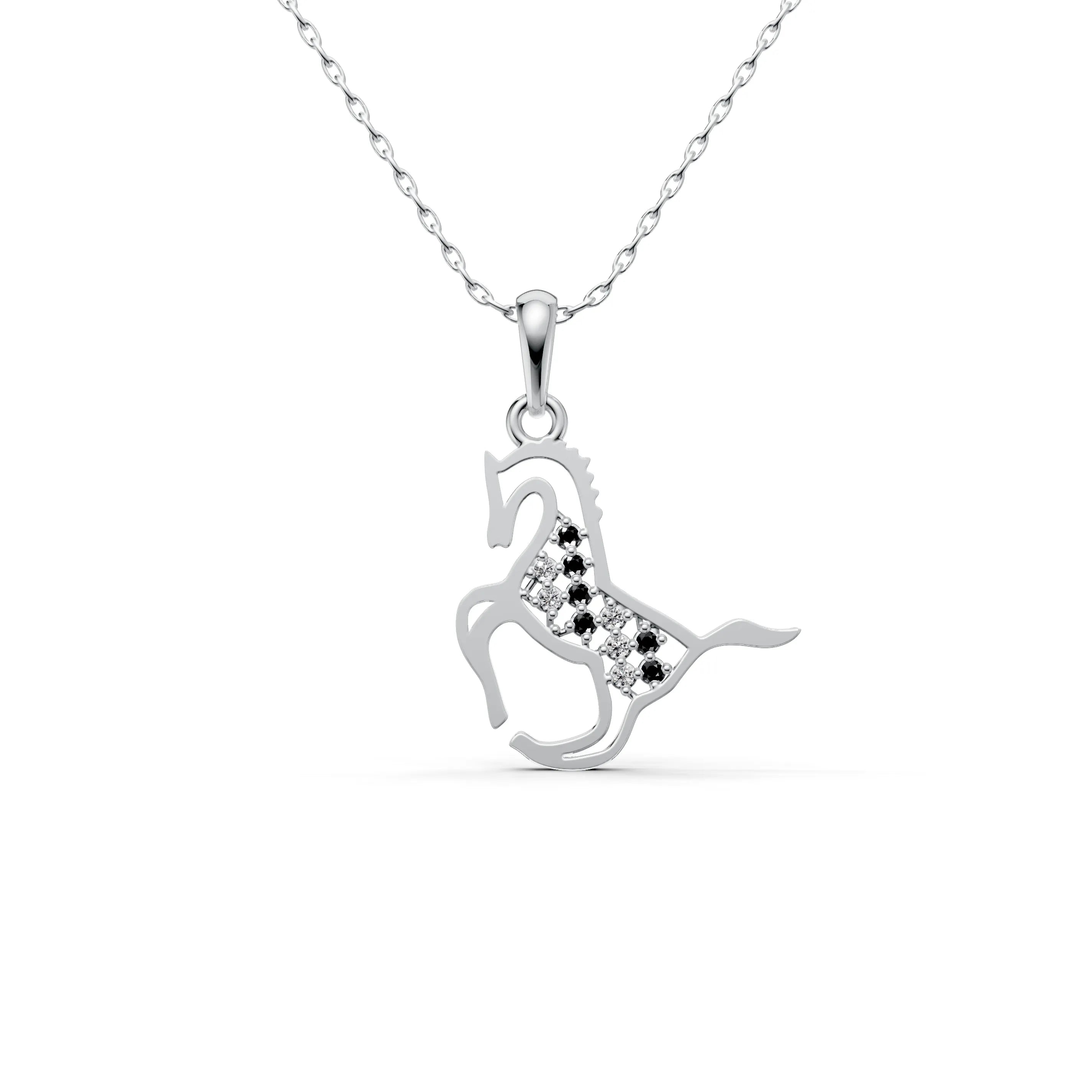 Silver_Black_Diamond