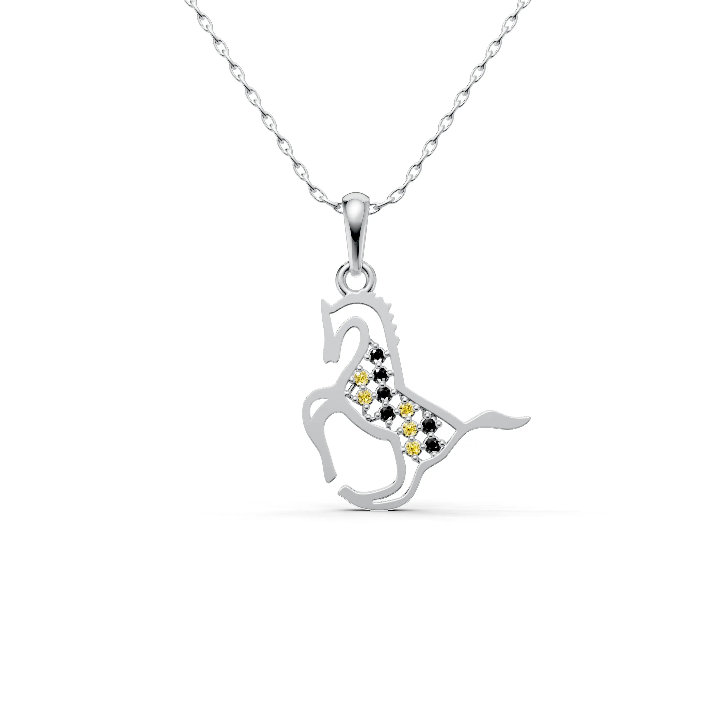 Silver_Black_Citrine