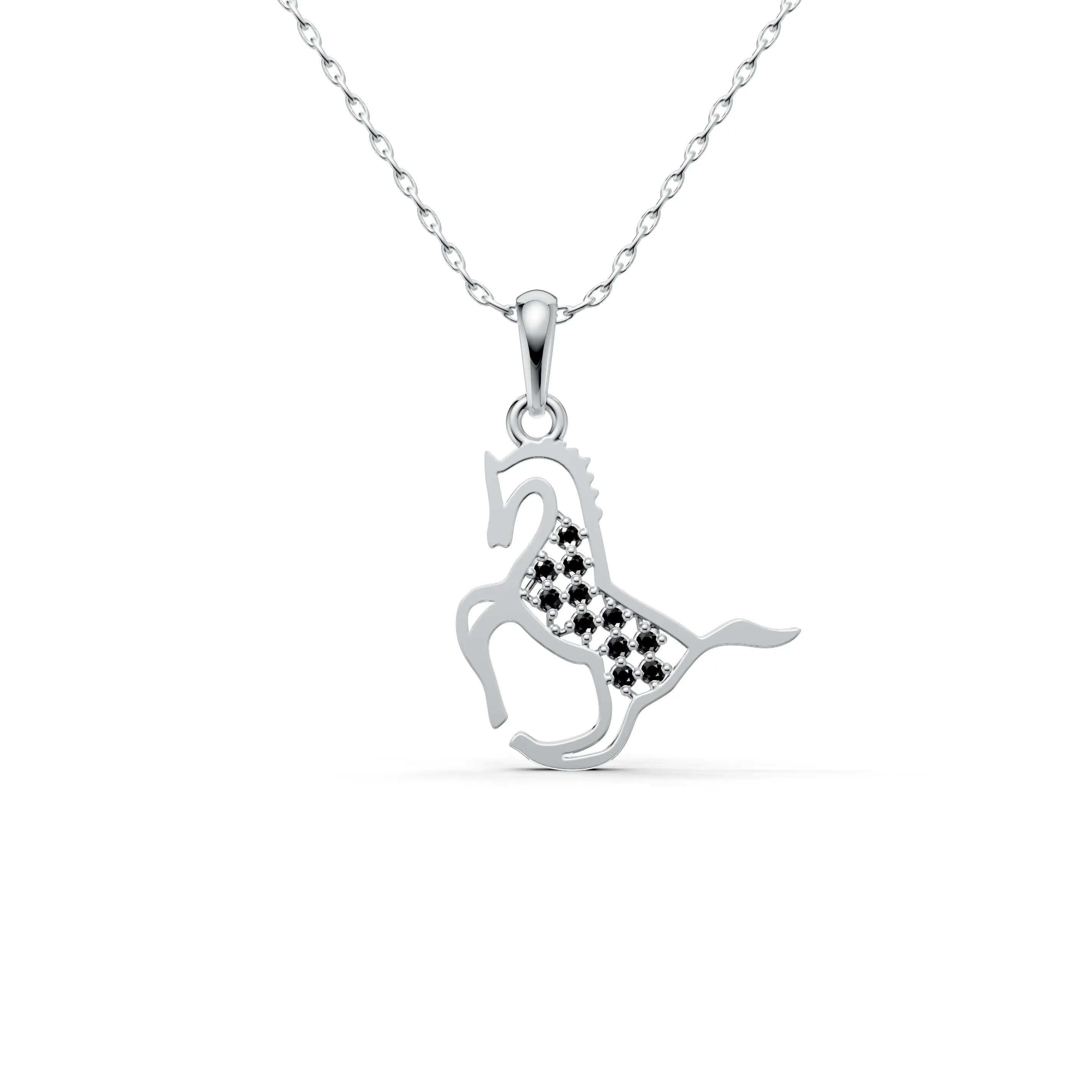 Silver_Black_Black