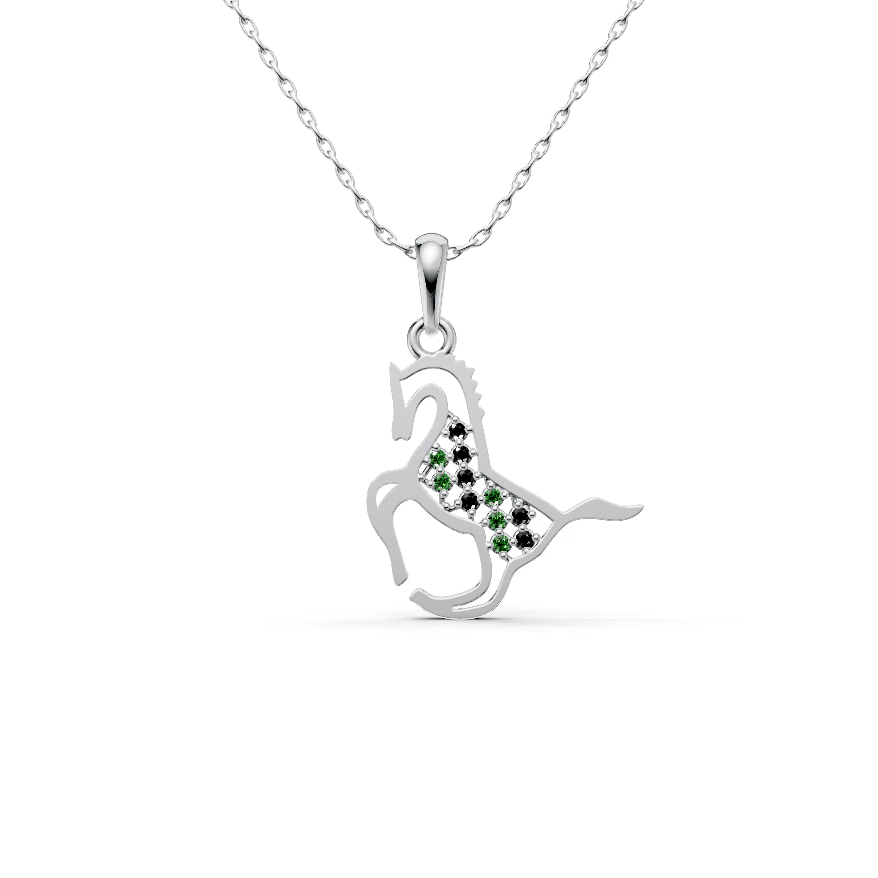 Silver_Black_Emerald