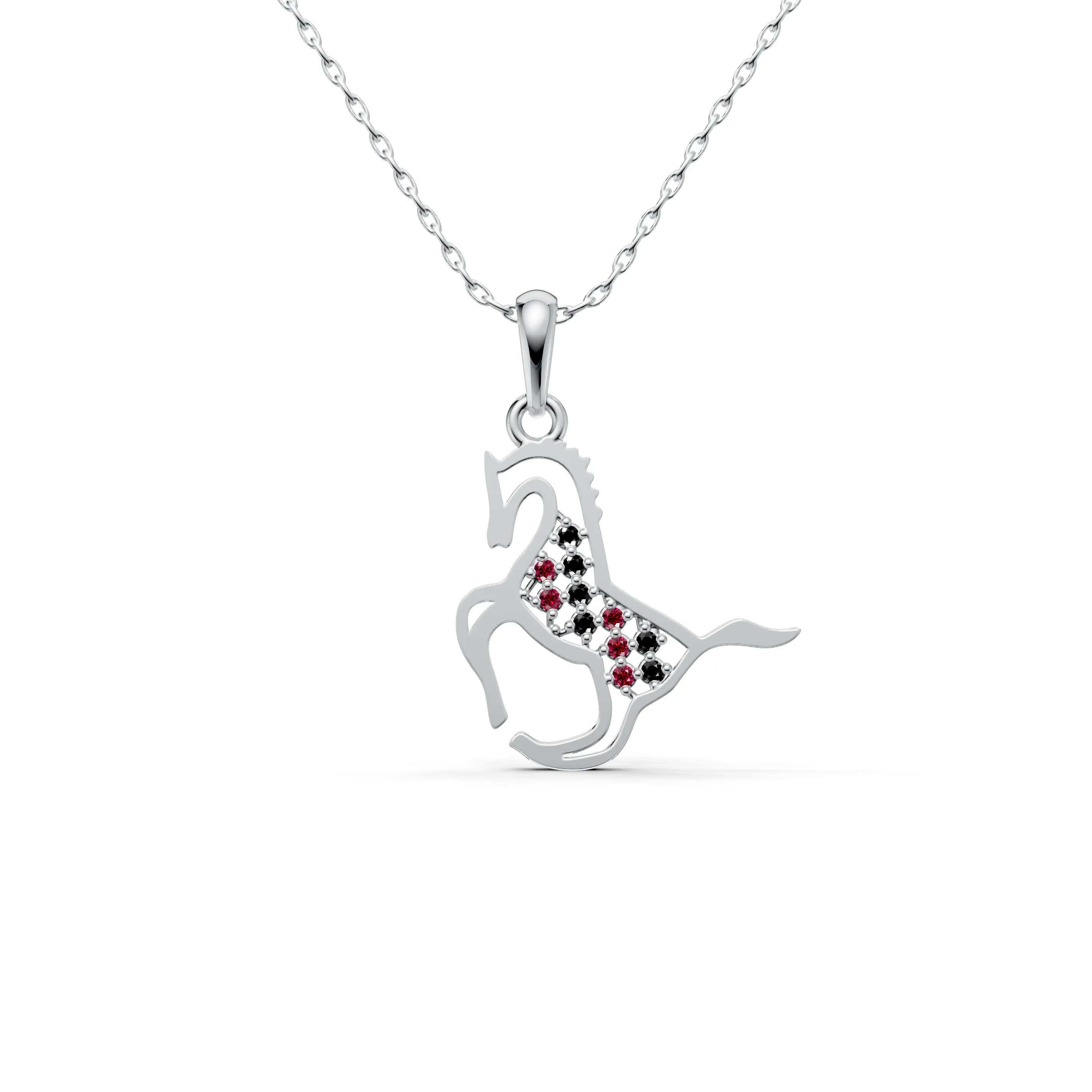 Silver_Black_Ruby