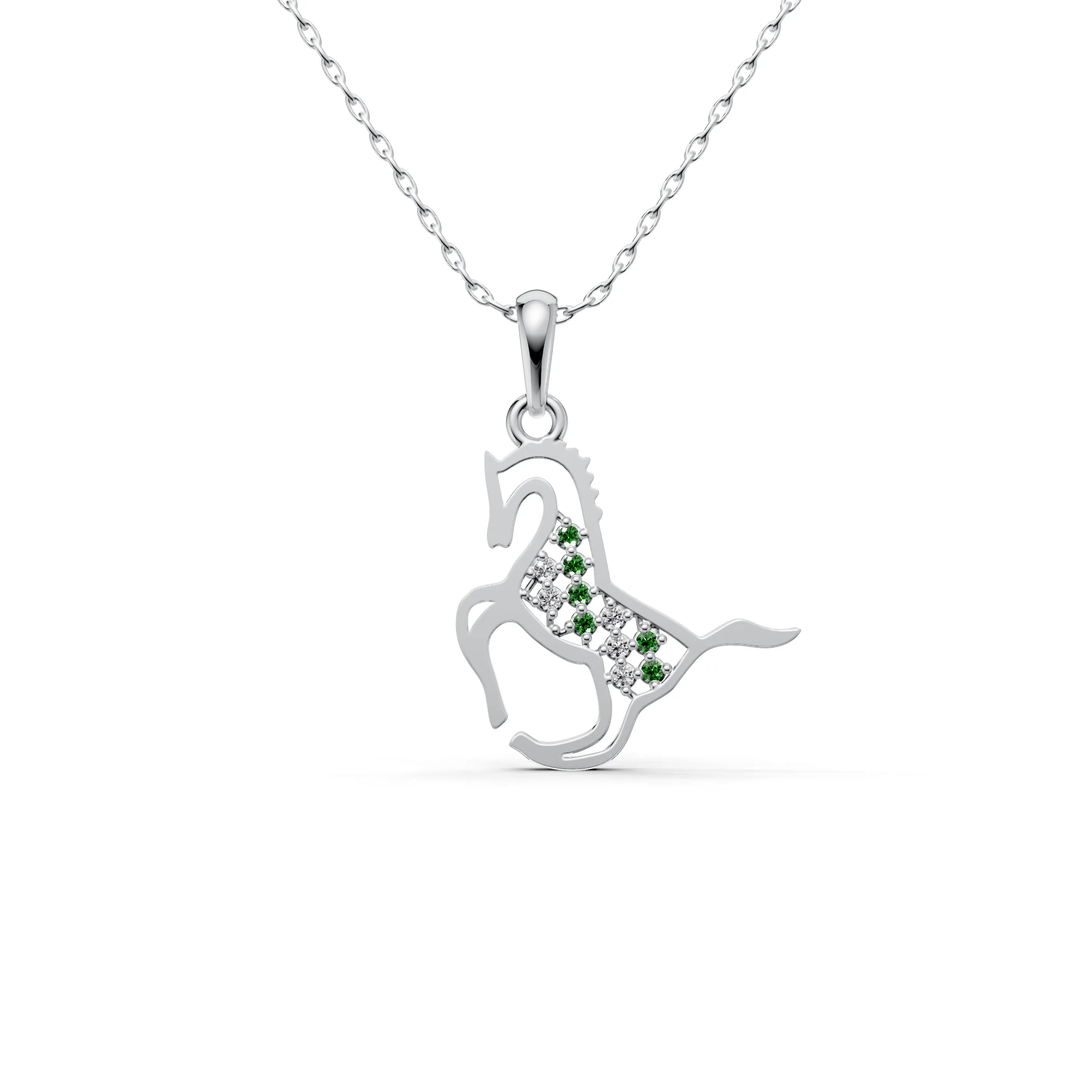 Silver_Emerald_Diamond