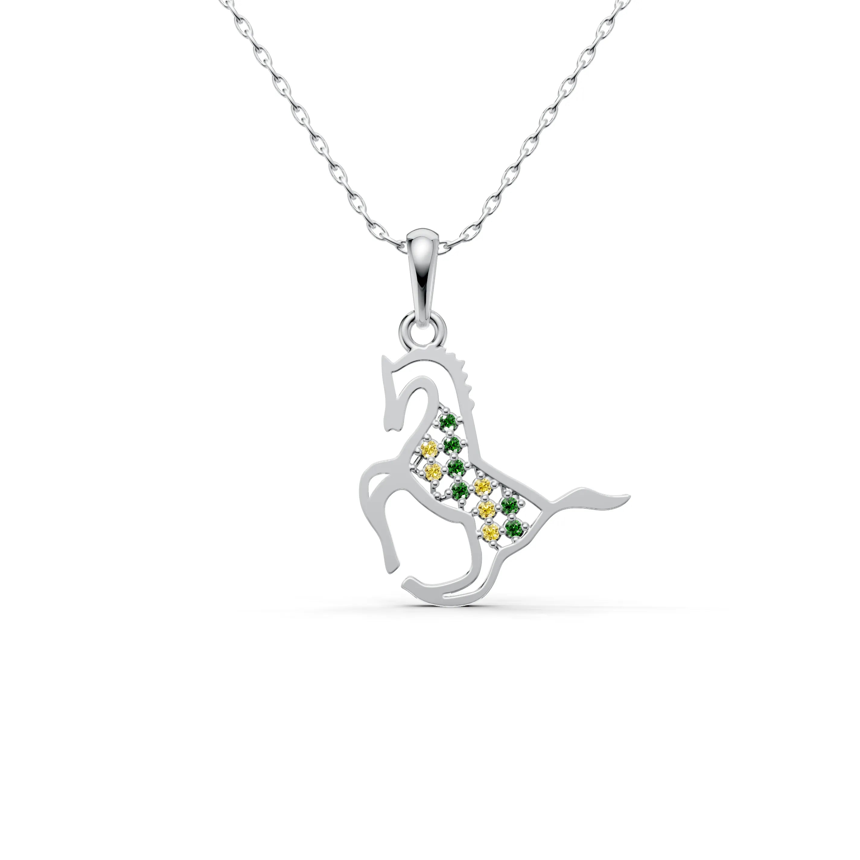 Silver_Emerald_Citrine