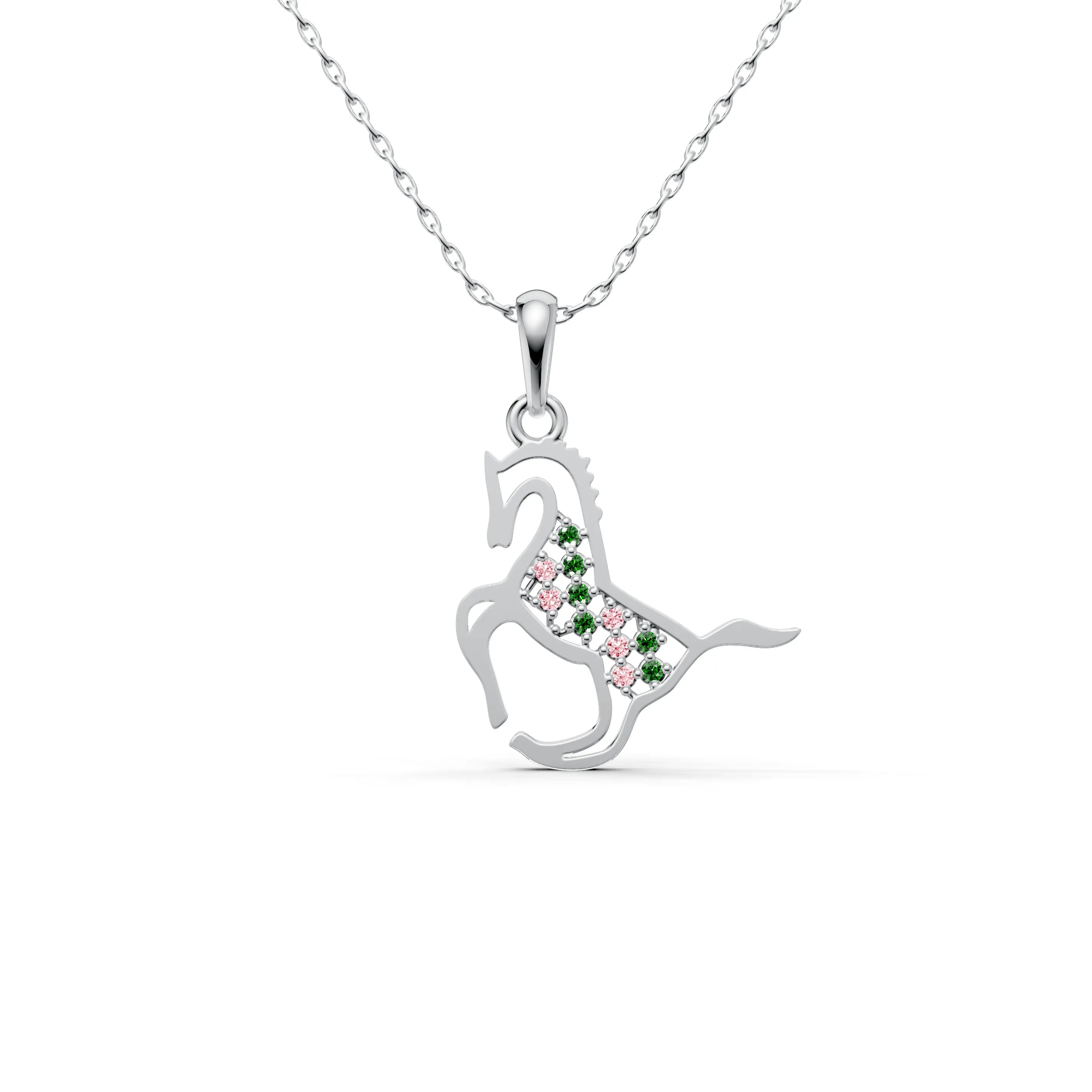 Silver_Emerald_Pink