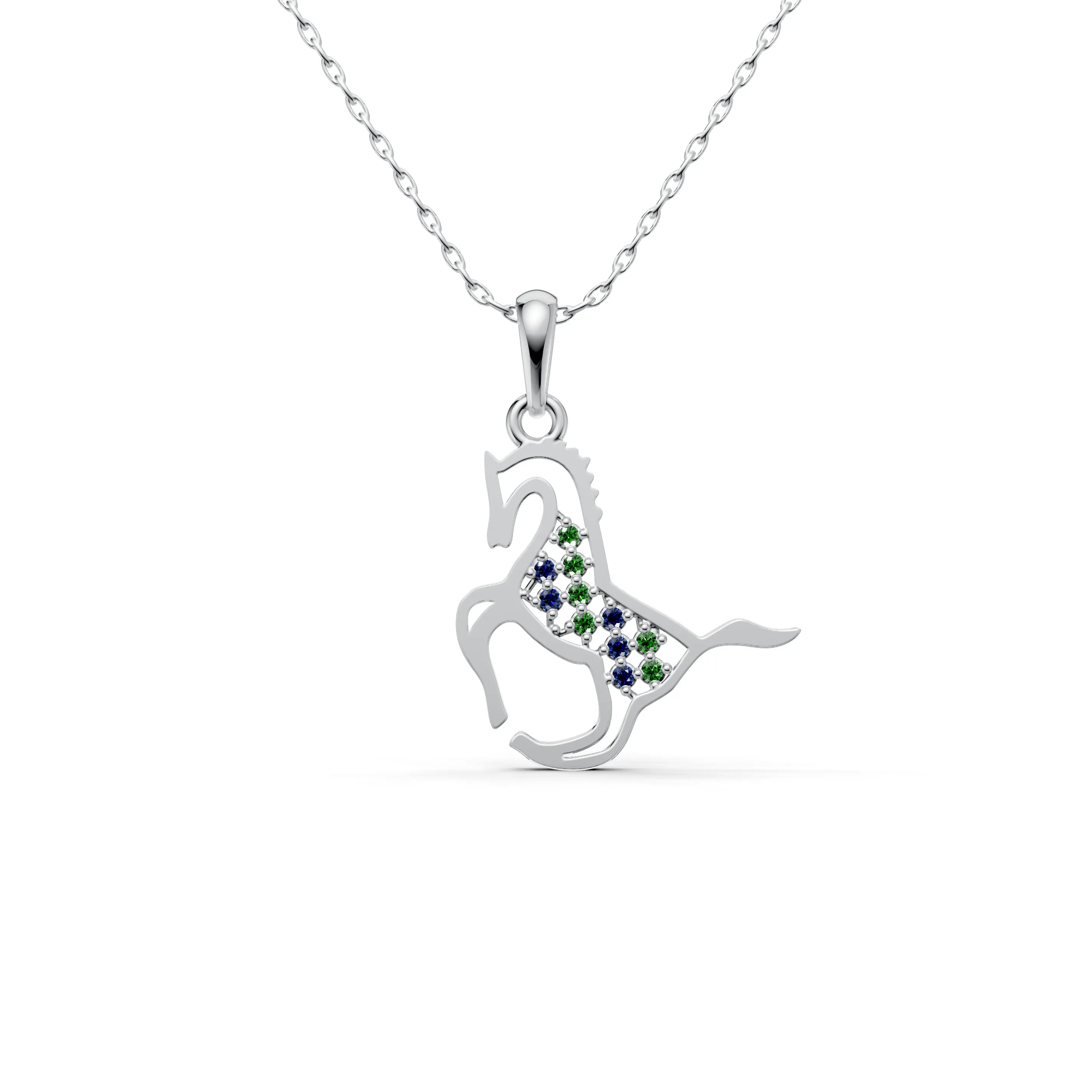 Silver_Emerald_Sapphire