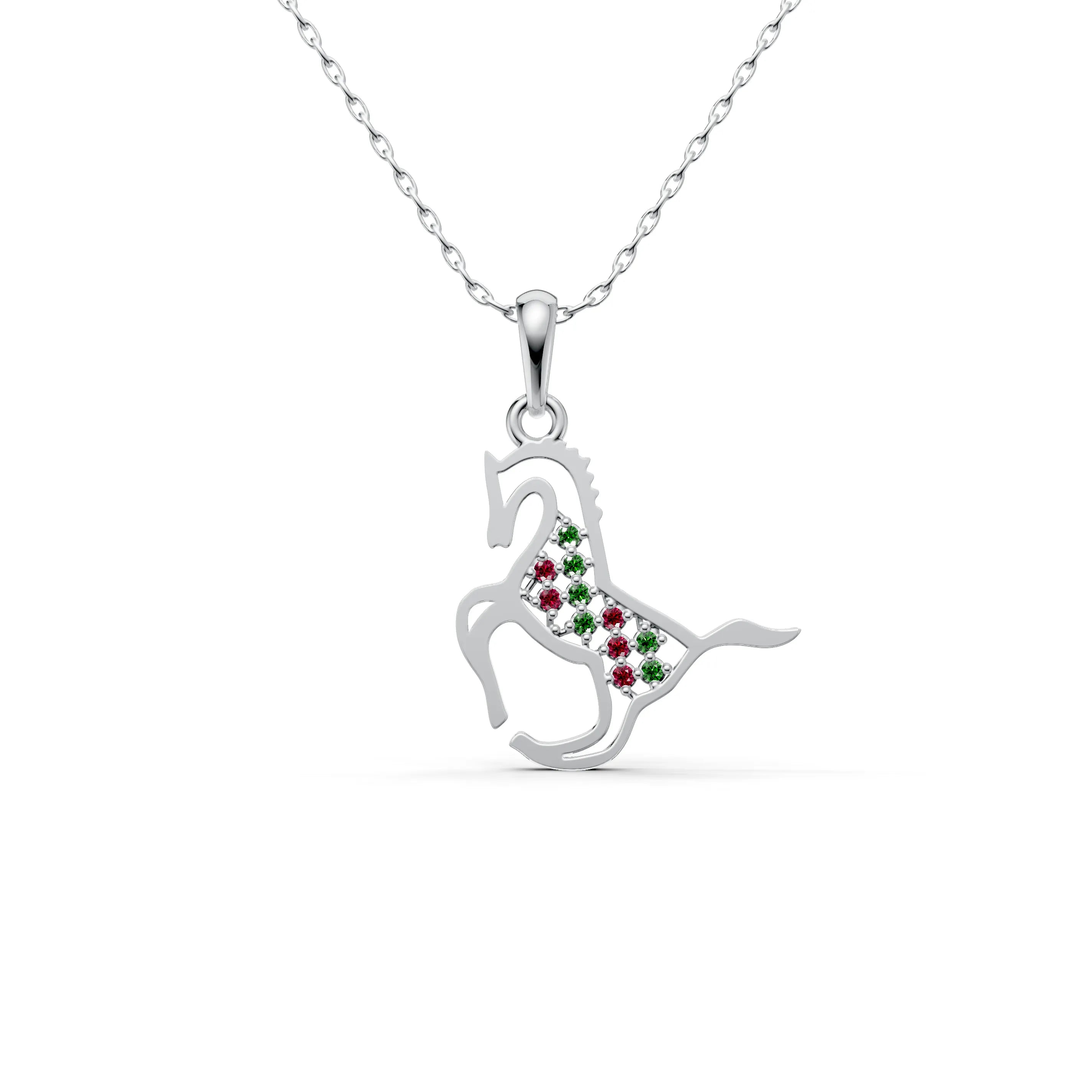 Silver_Emerald_Ruby