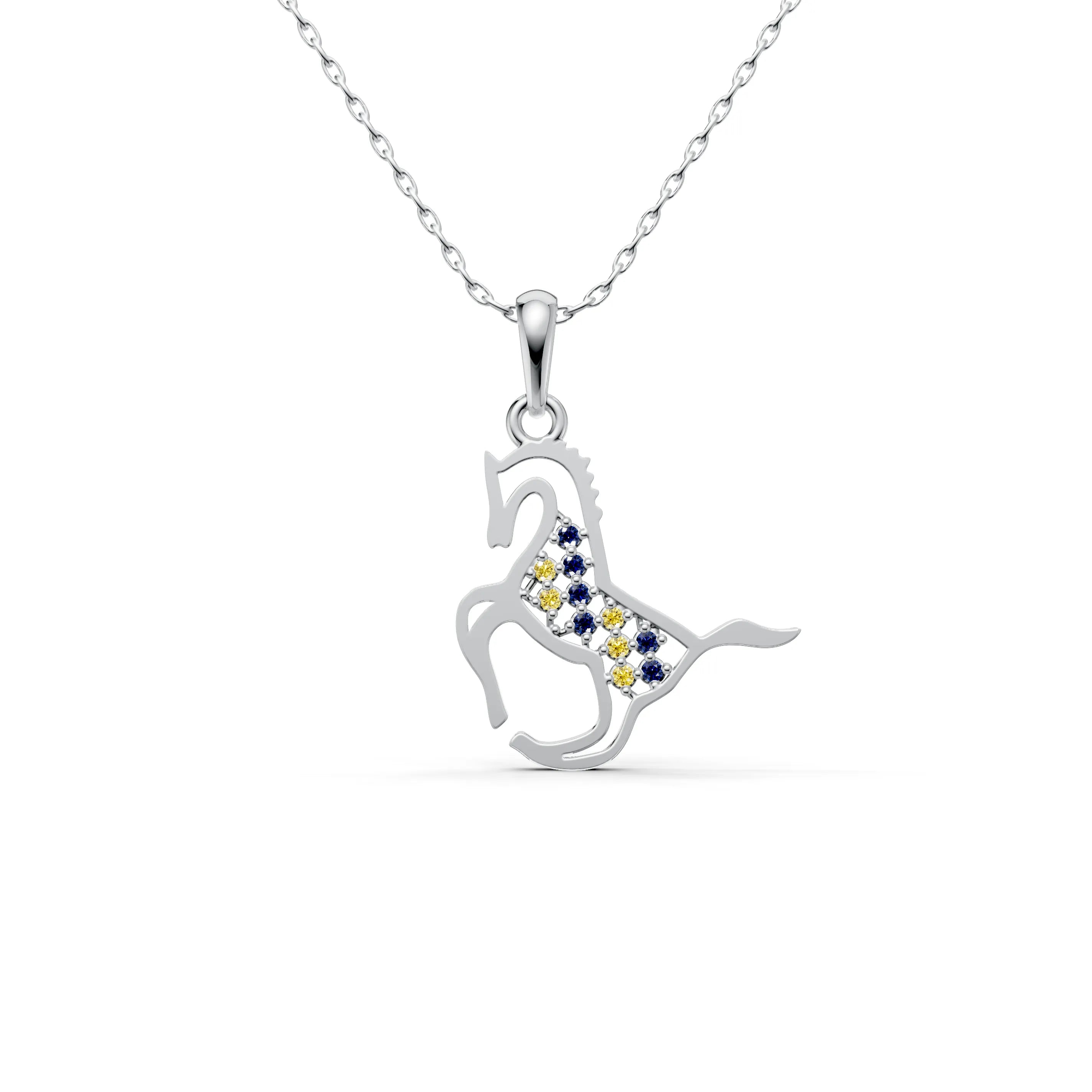 Silver_Sapphire_Citrine