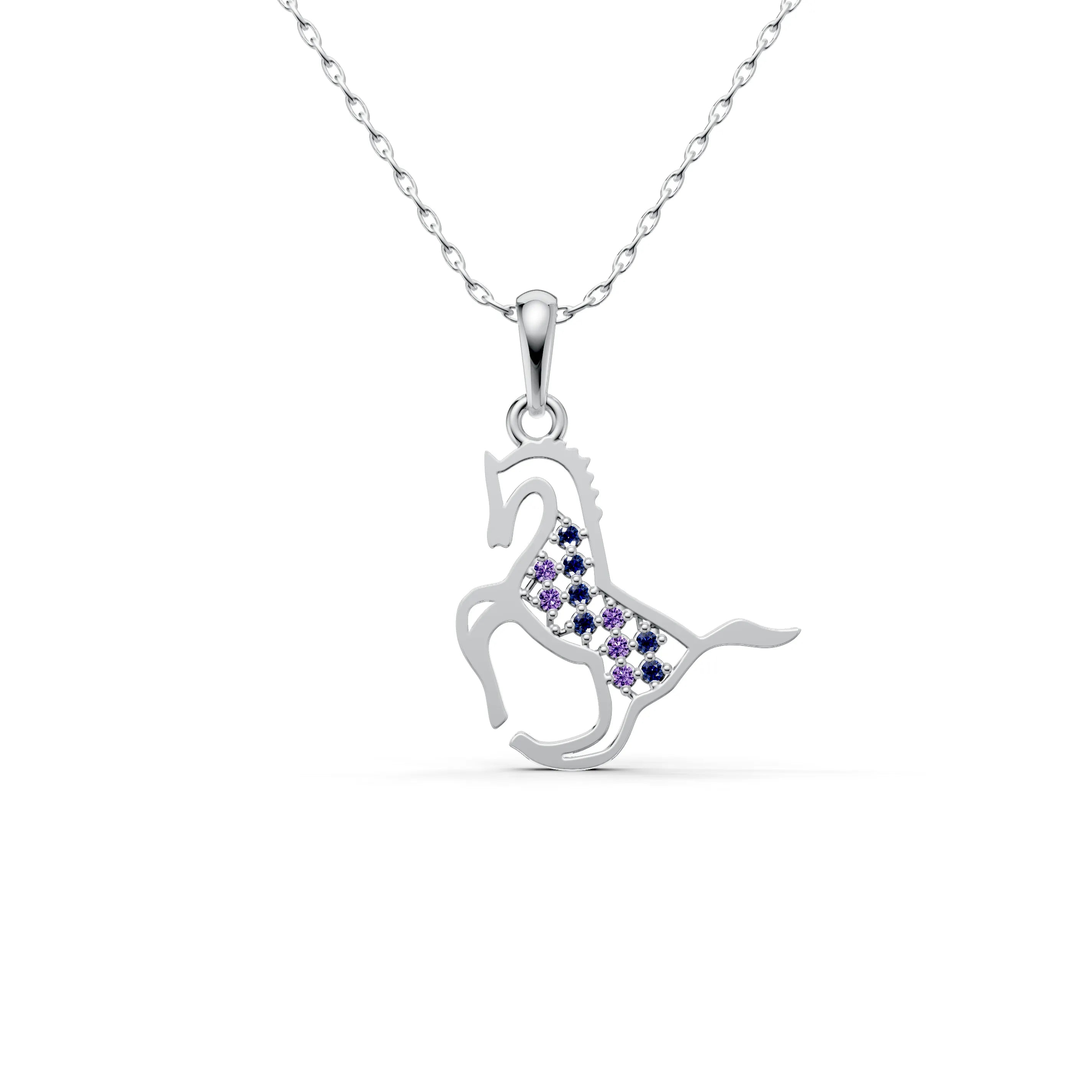 Silver_Sapphire_Amethyst