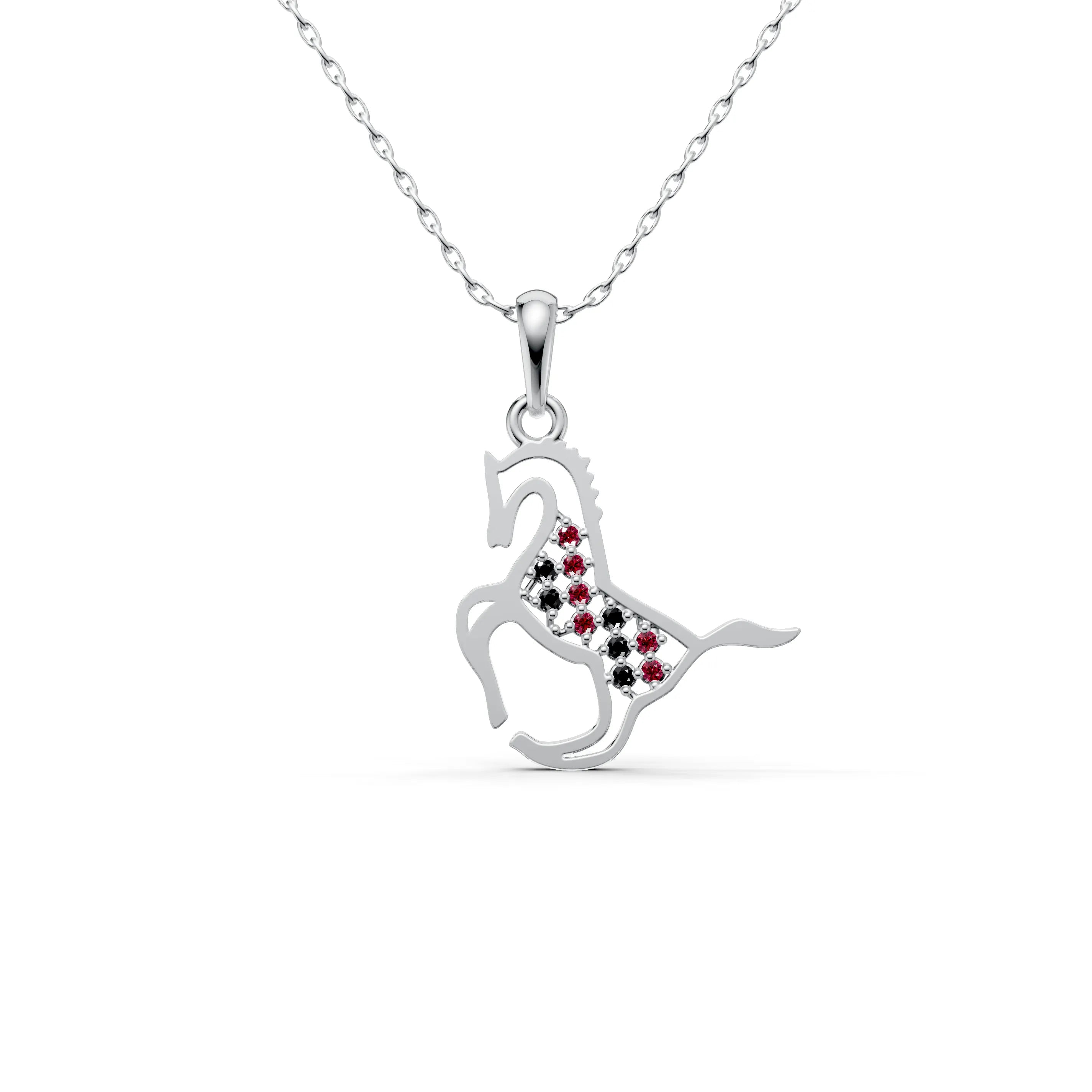 Silver_Ruby_Black