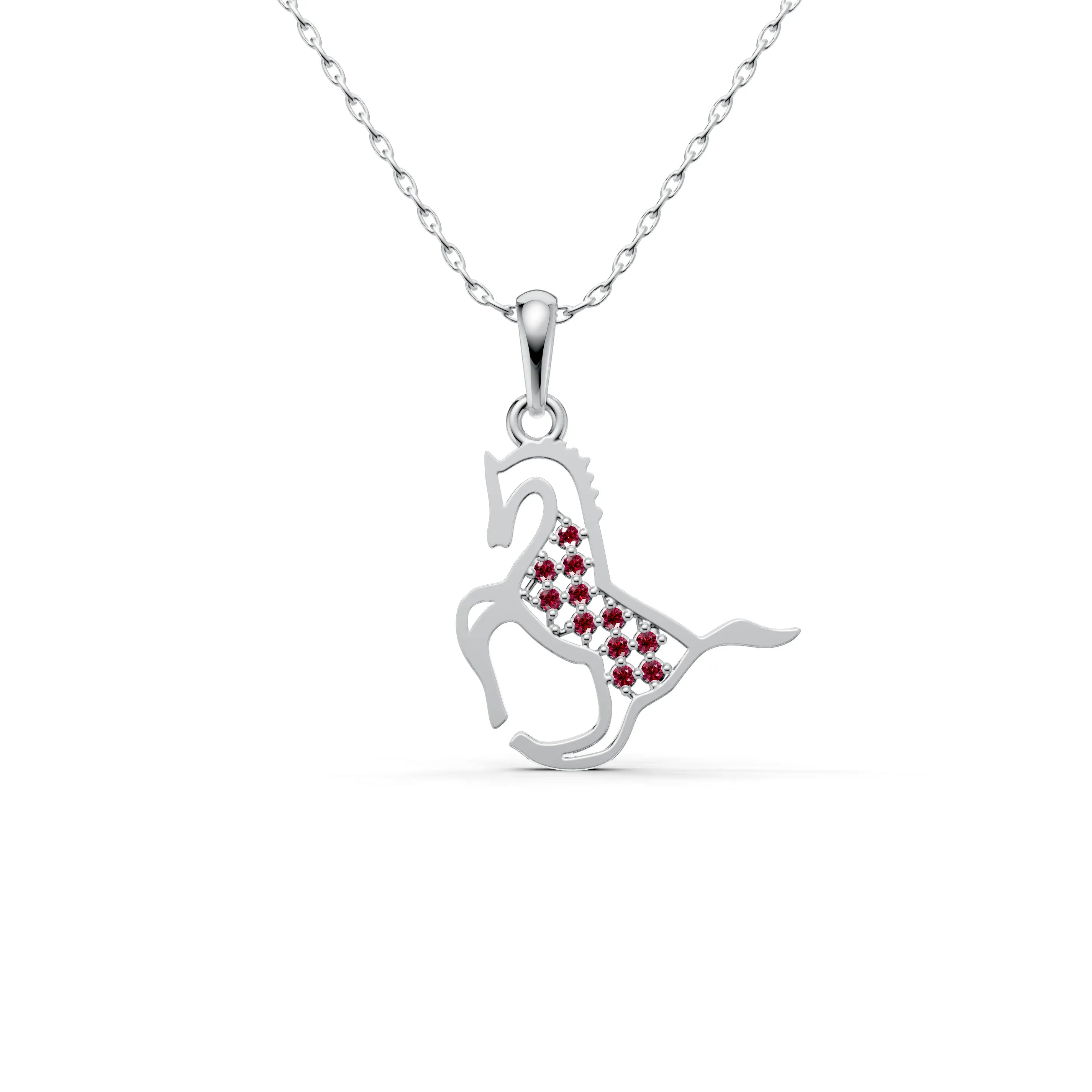 Silver_Ruby_Ruby