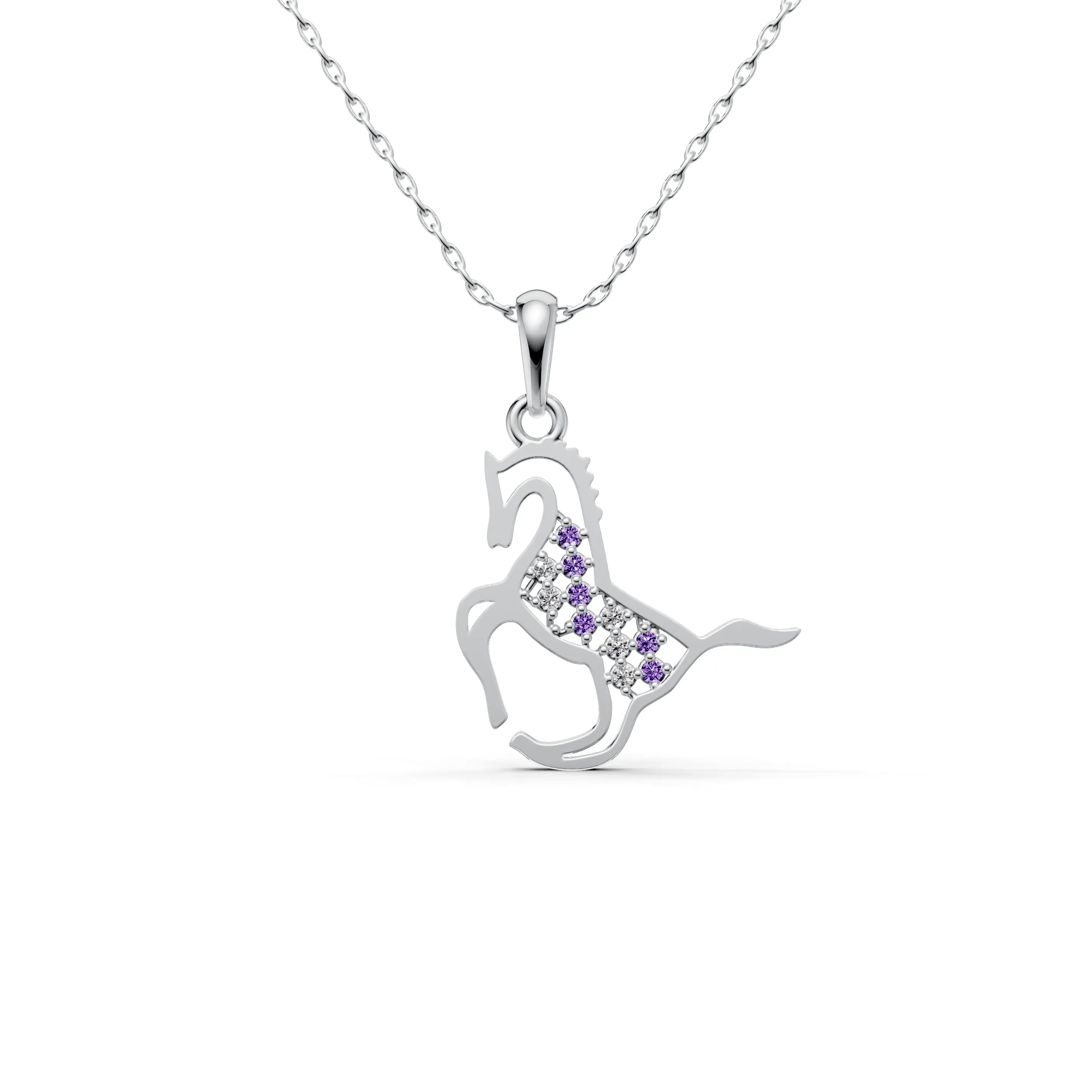 Silver_Amethyst_Diamond