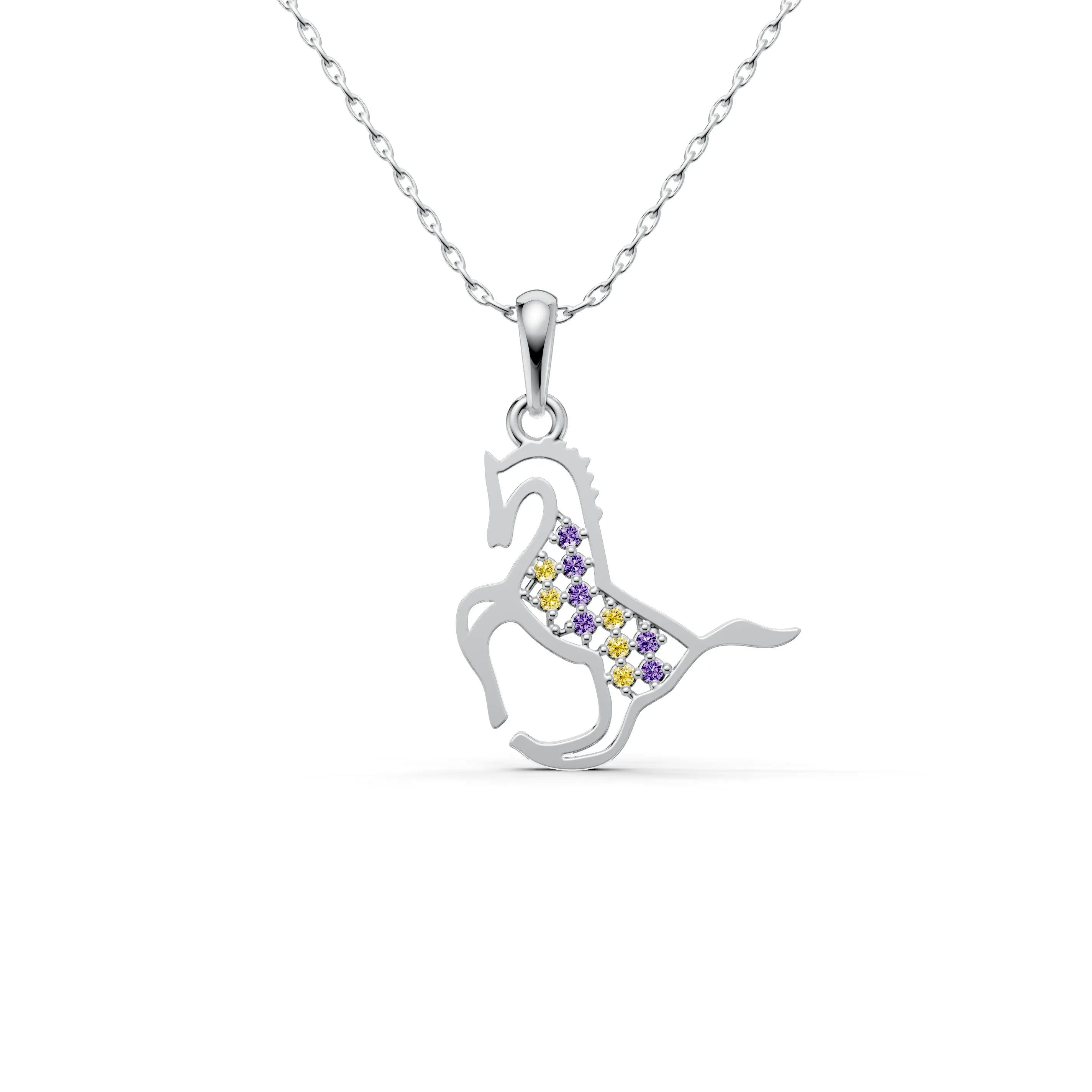 Silver_Amethyst_Citrine