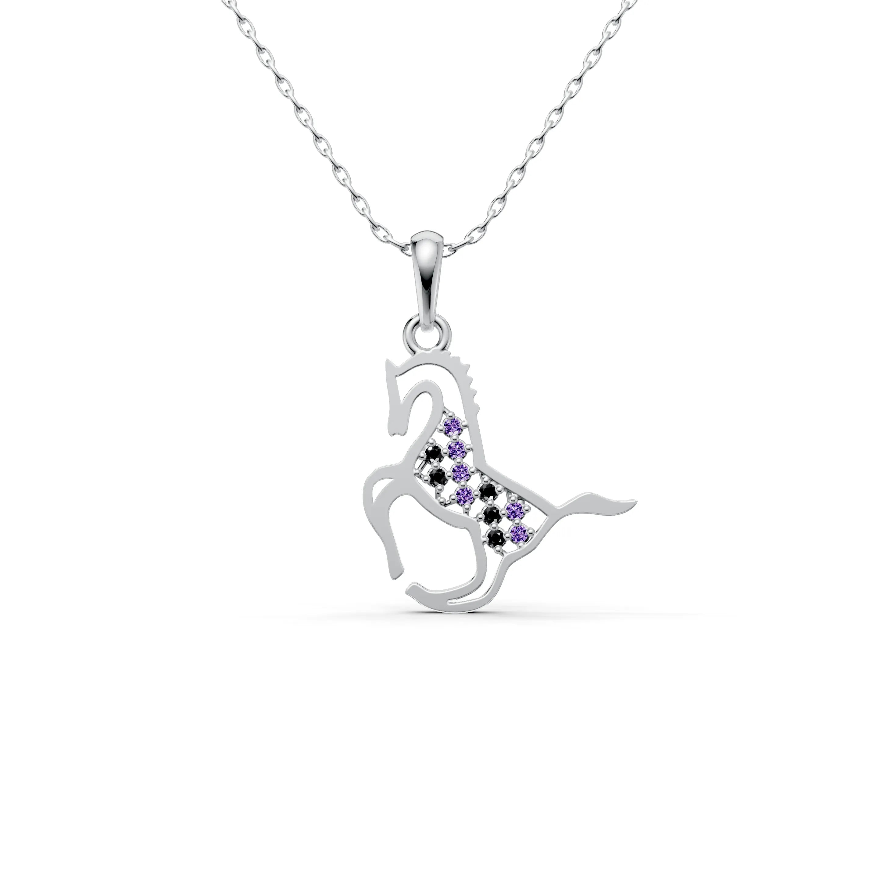 Silver_Amethyst_Black