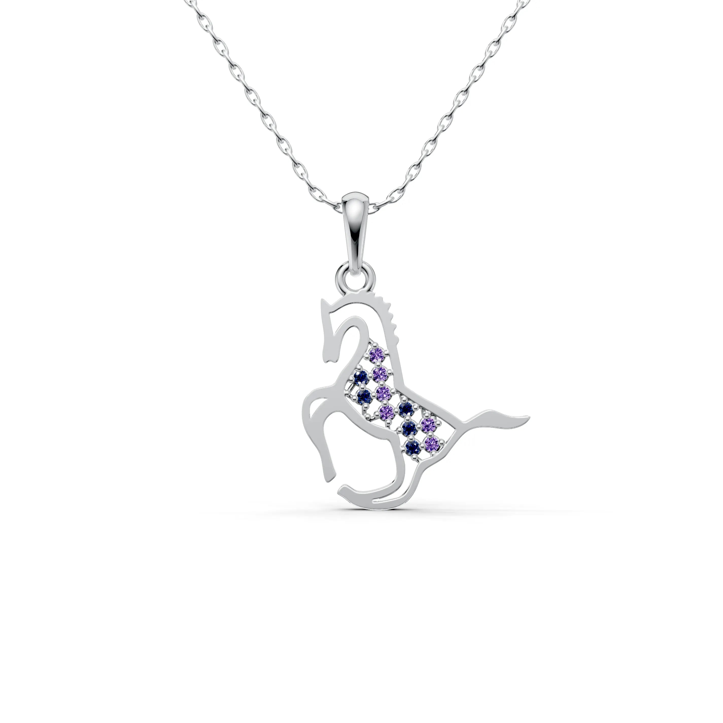 Silver_Amethyst_Sapphire