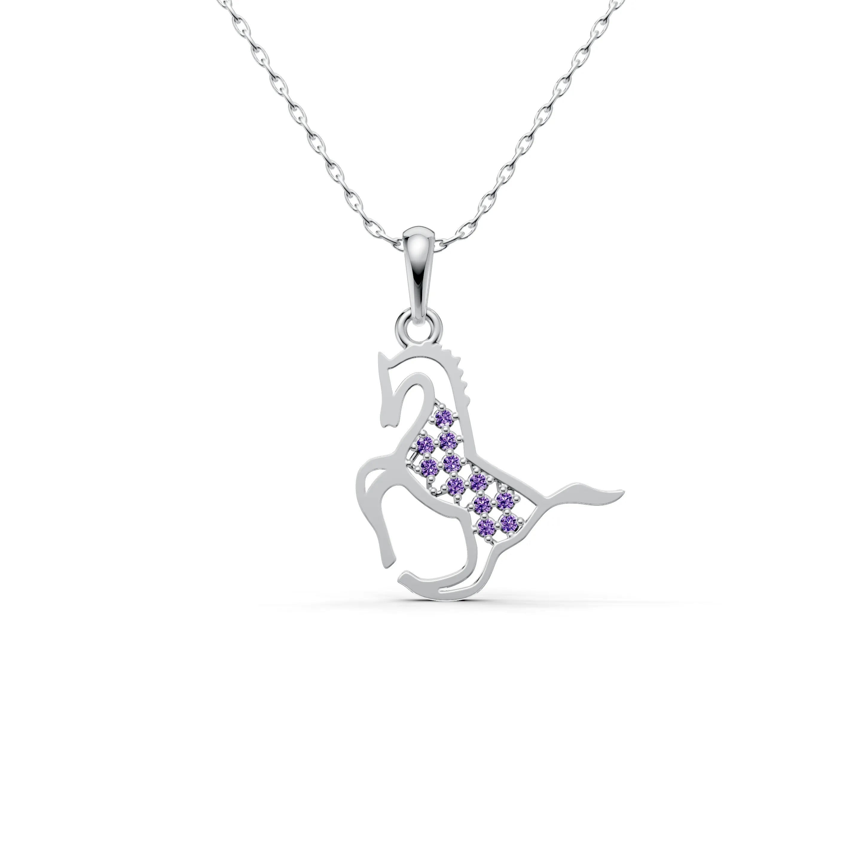 Silver_Amethyst_Amethyst
