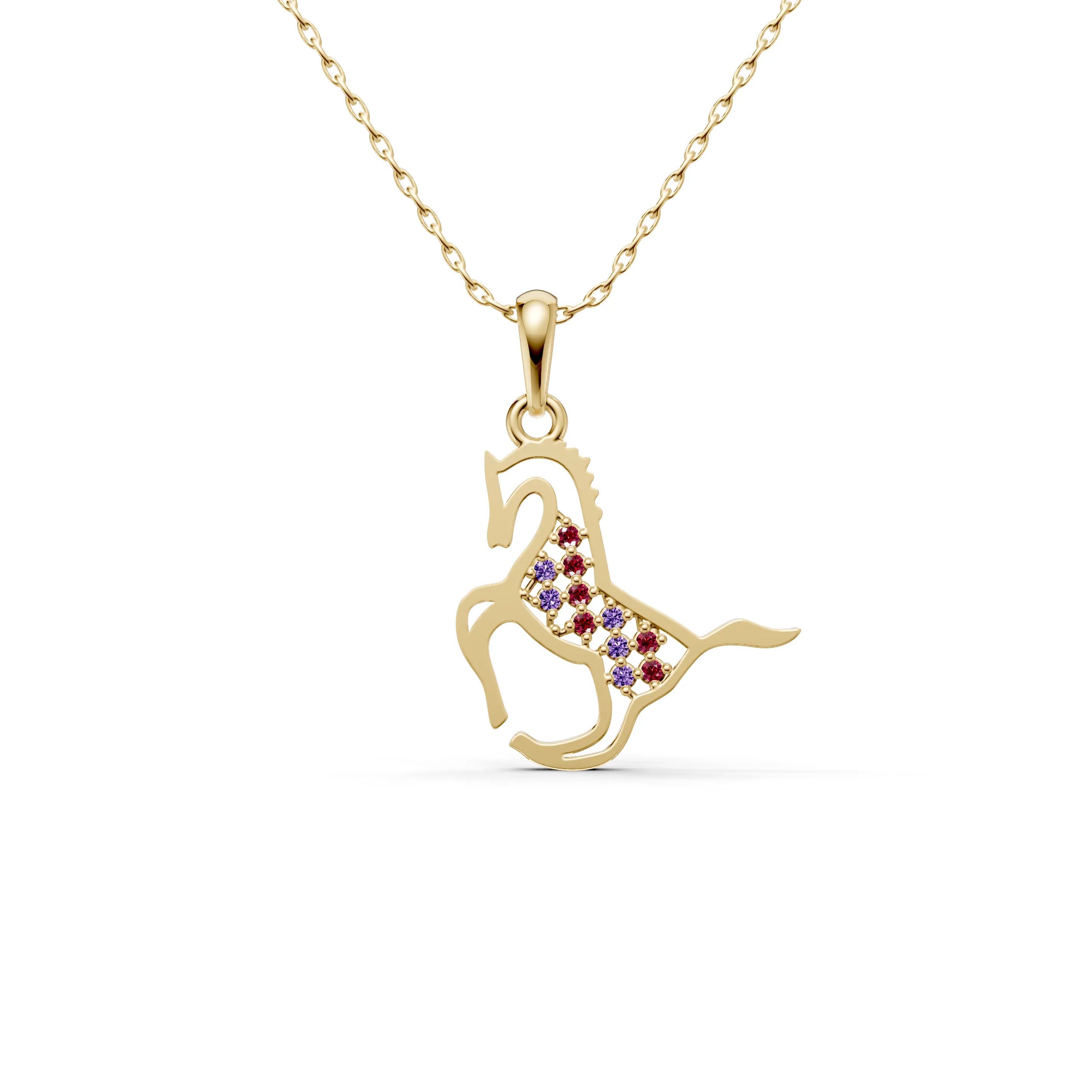 Gold_Ruby_Amethyst