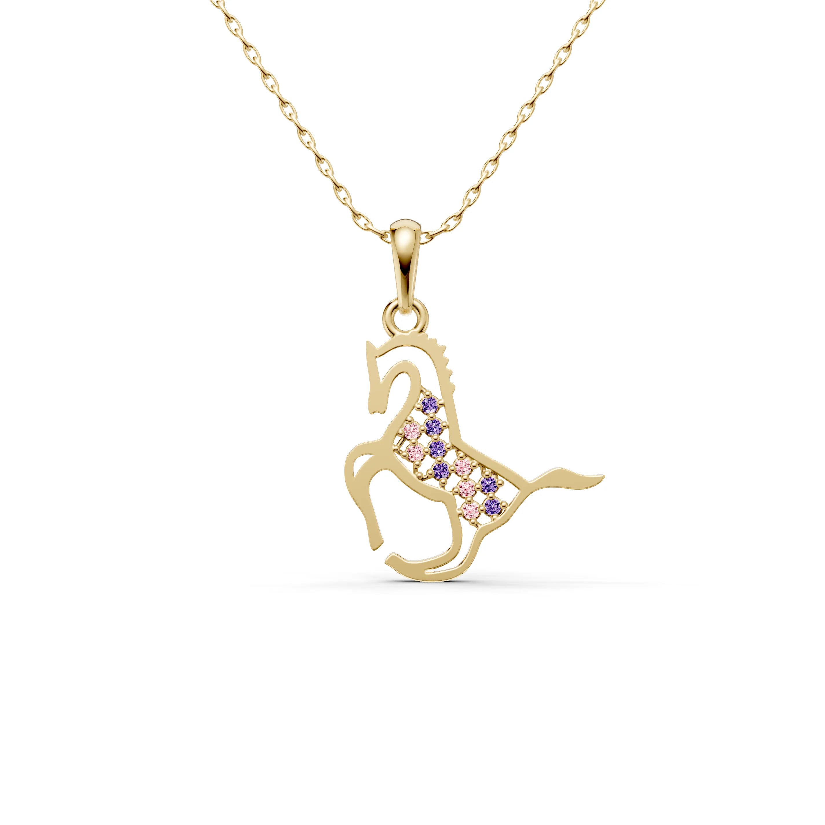Gold_Amethyst_Pink