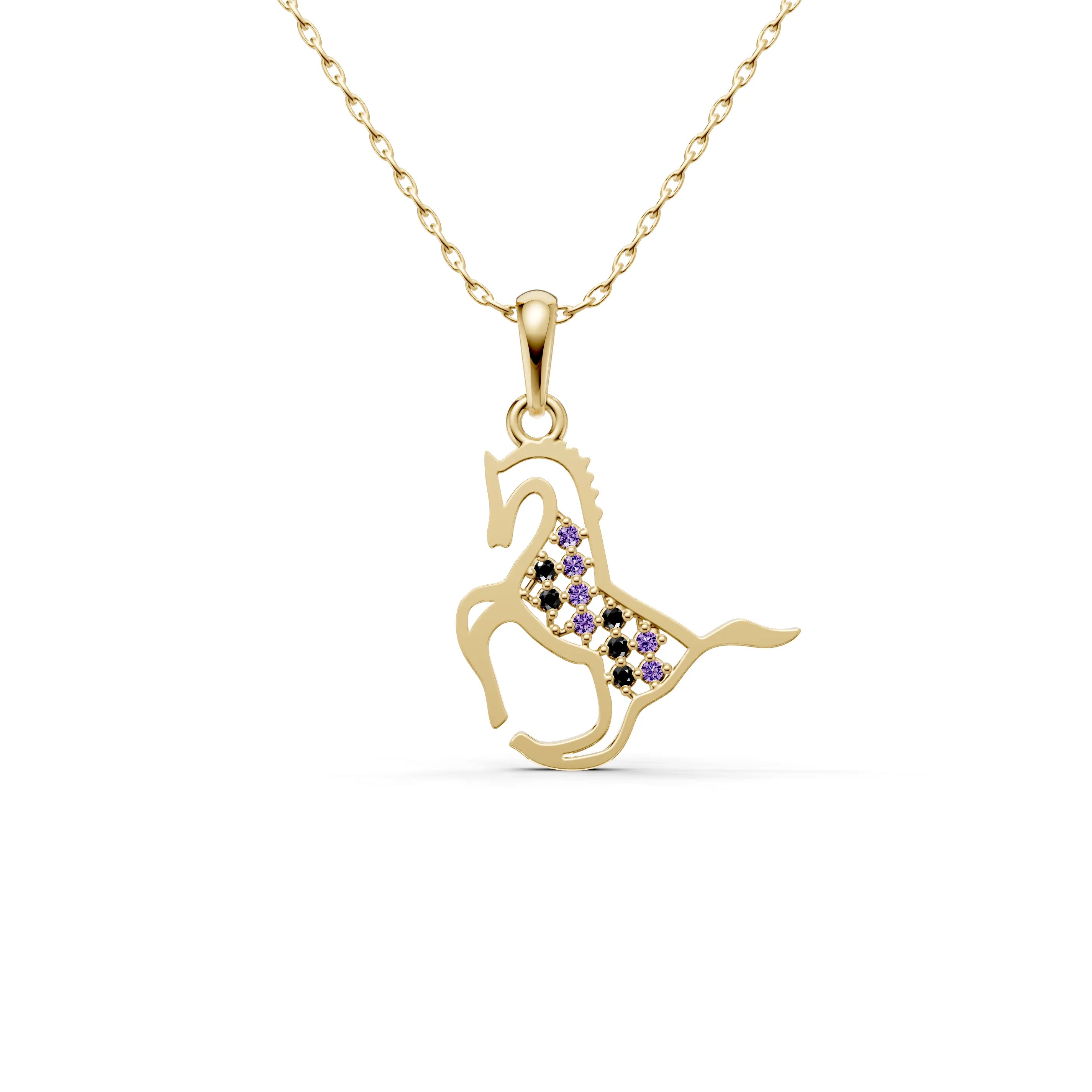 Gold_Amethyst_Black