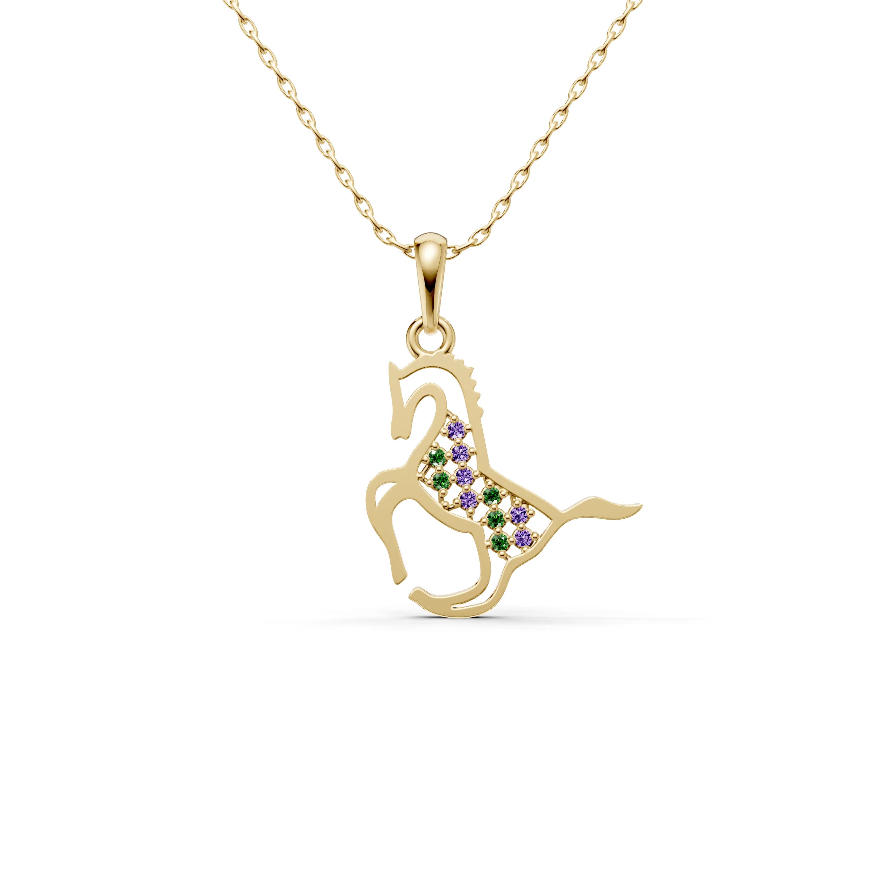 Gold_Amethyst_Emerald