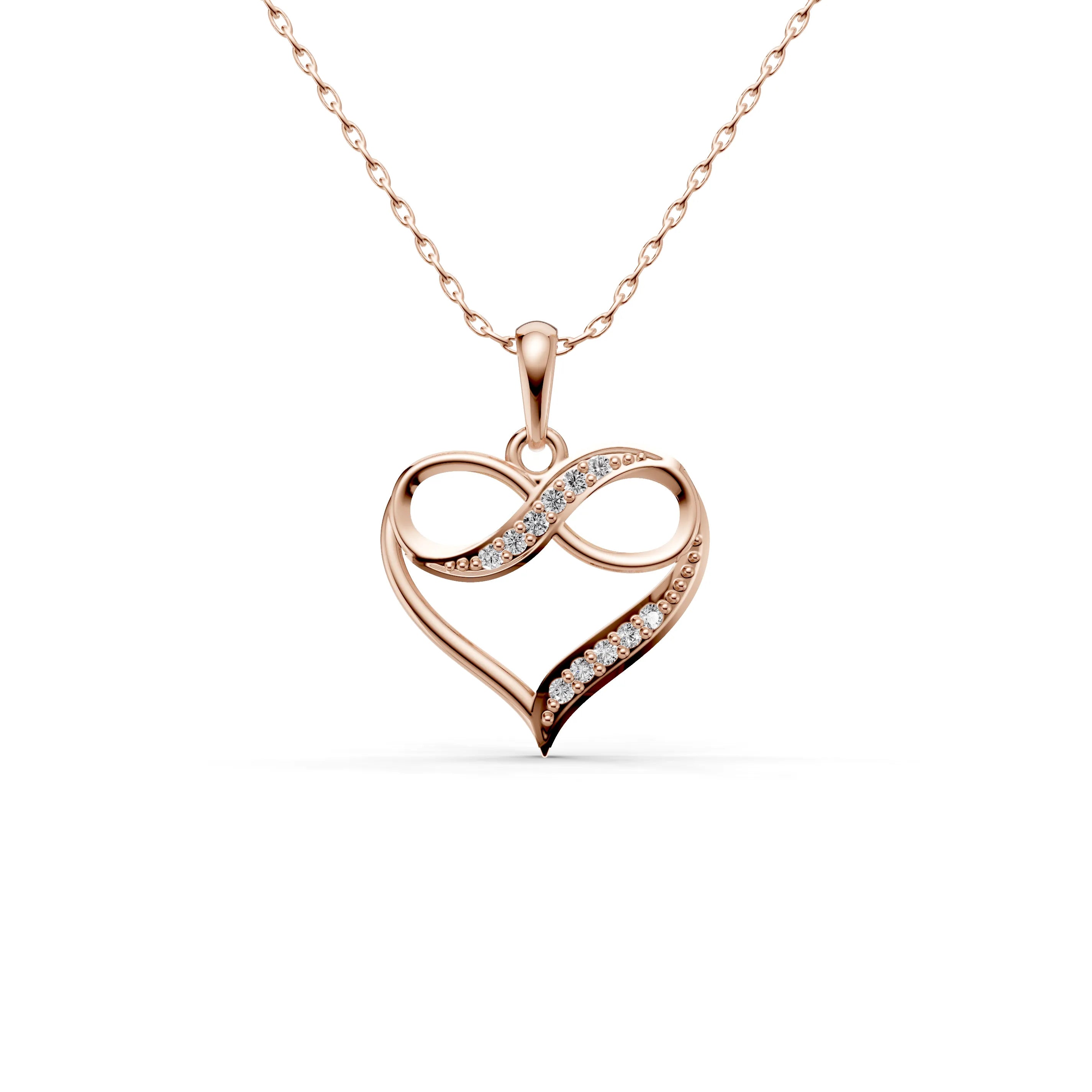 Rose_Diamond_Diamond