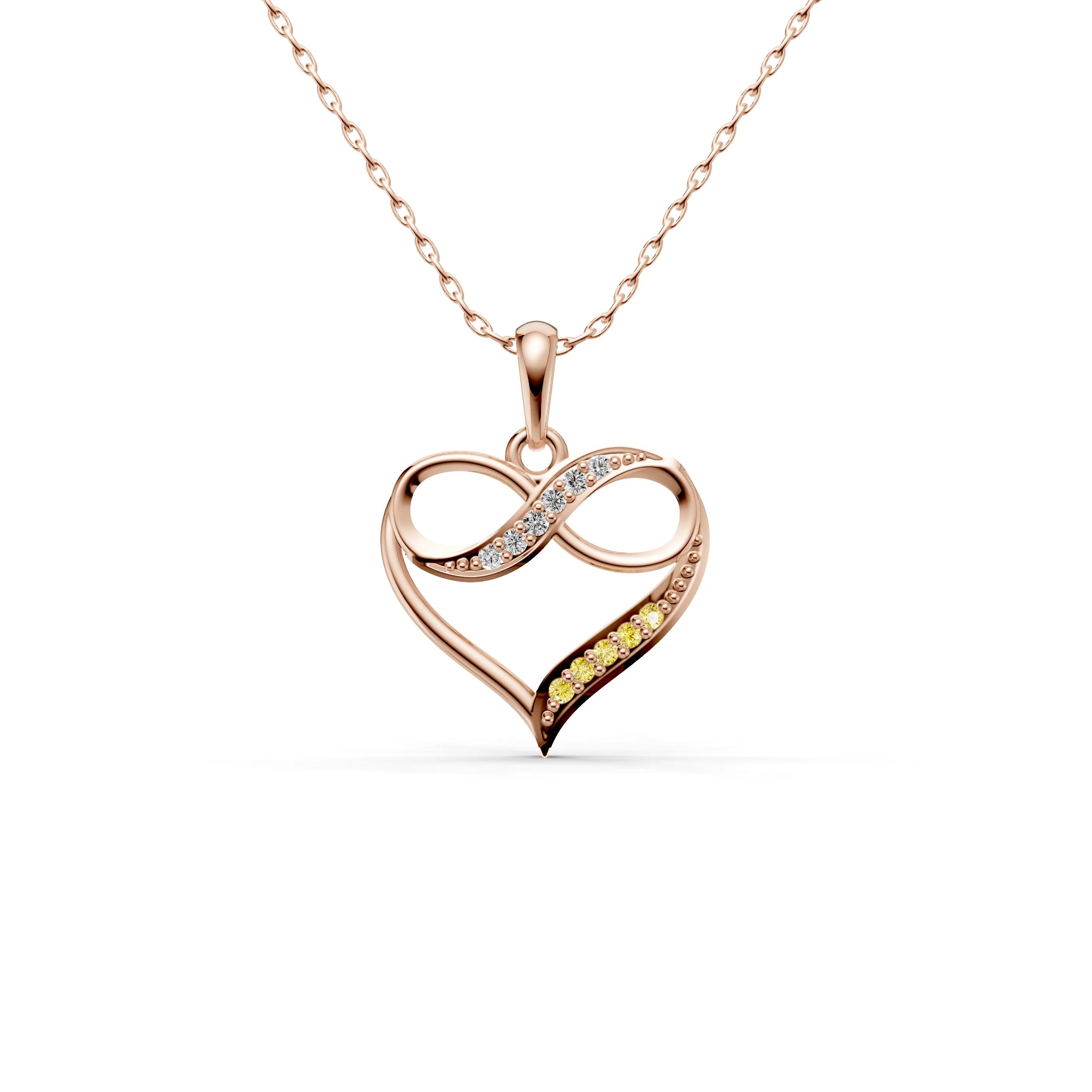 Rose_Diamond_Citrine