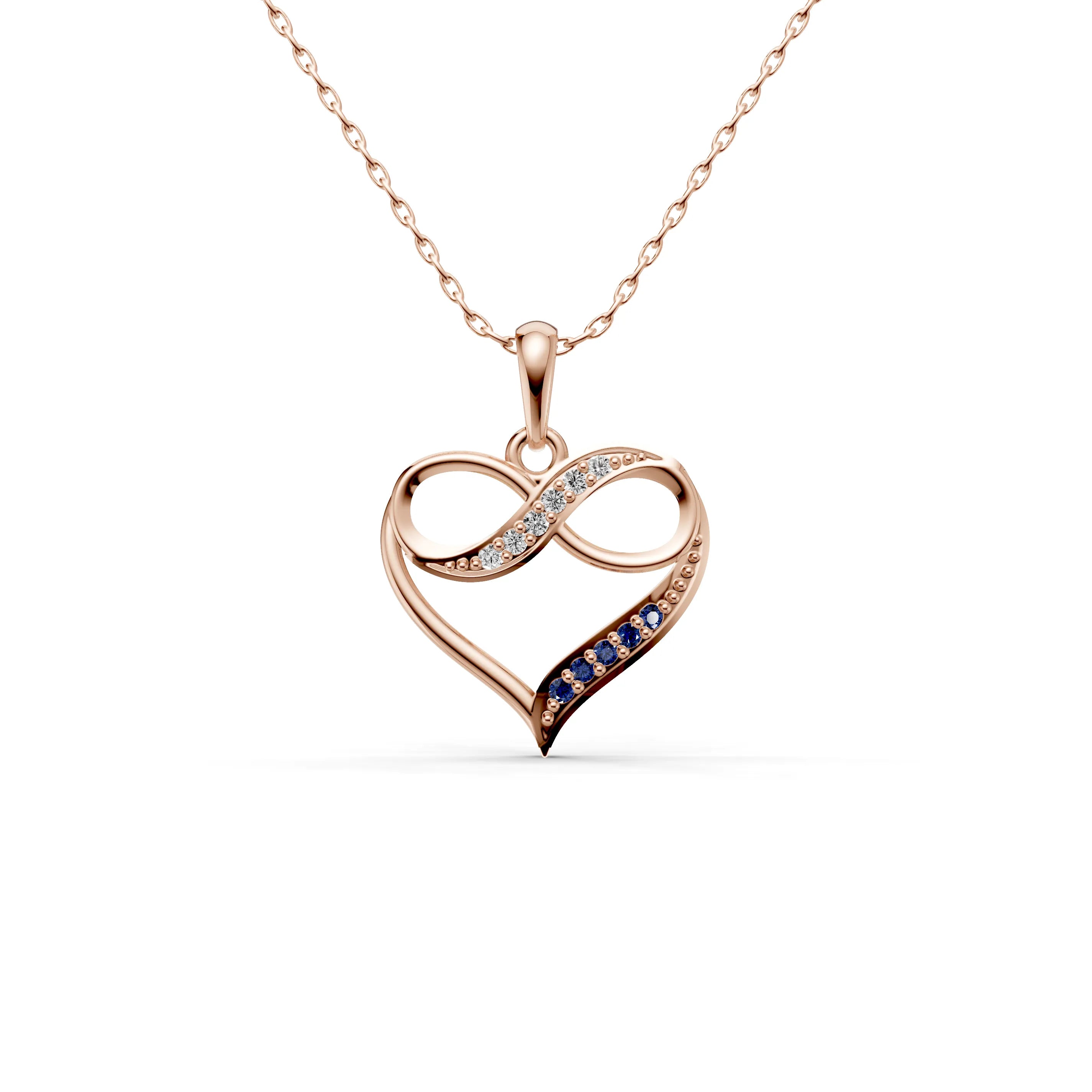Rose_Diamond_Sapphire