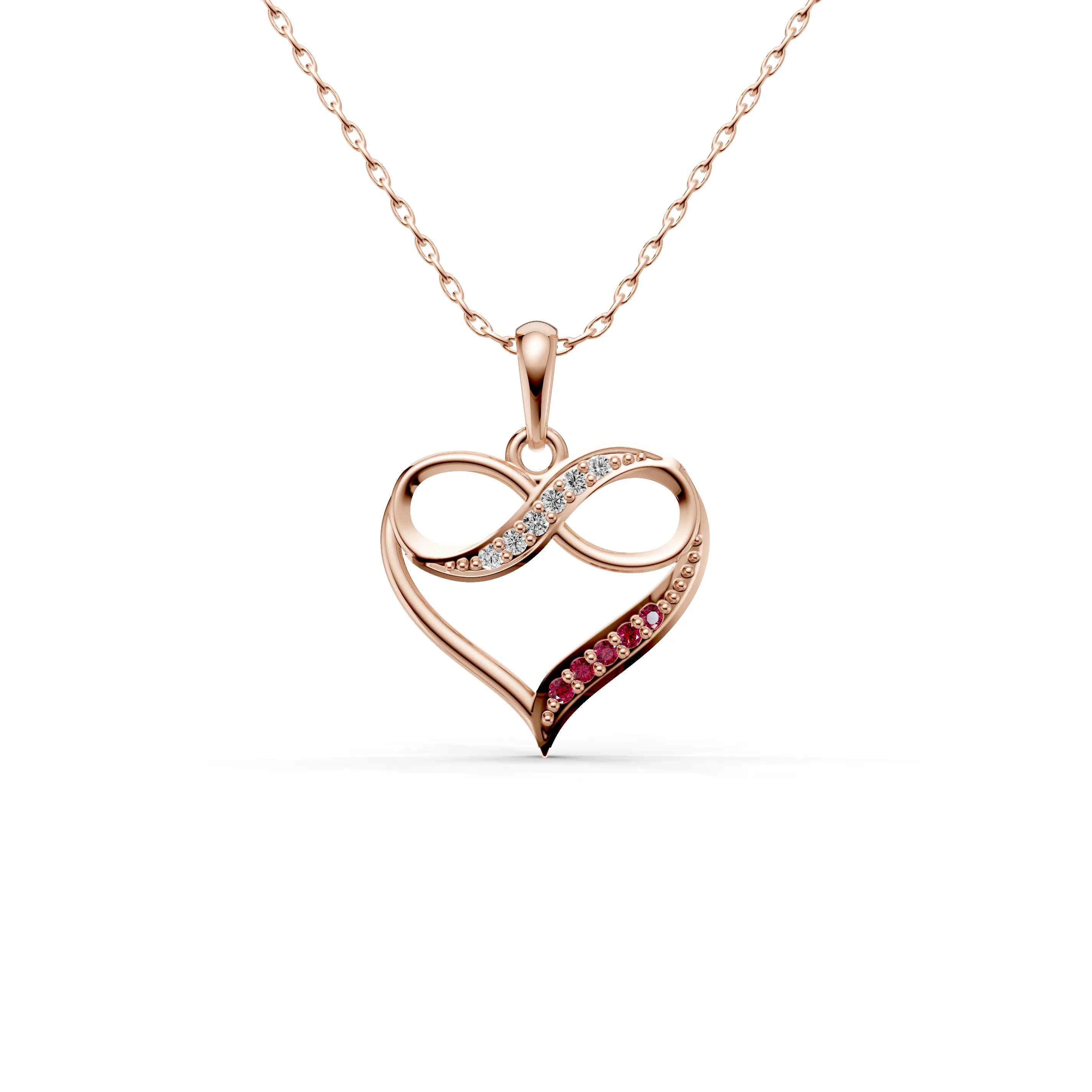 Rose_Diamond_Ruby
