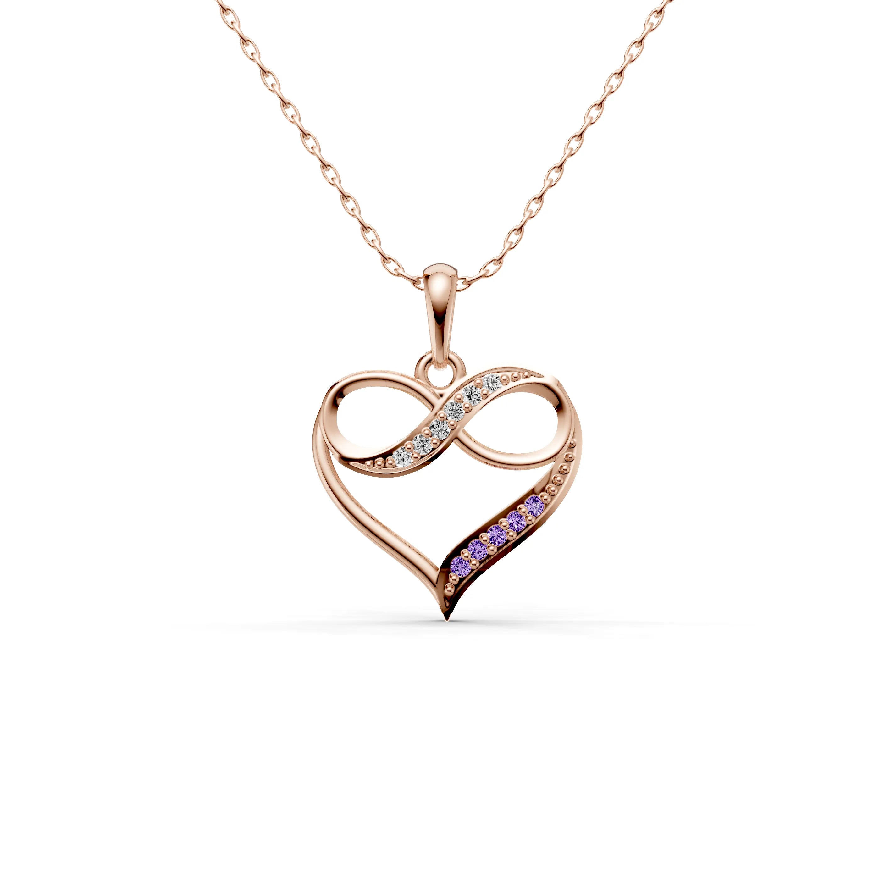 Rose_Diamond_Amethyst