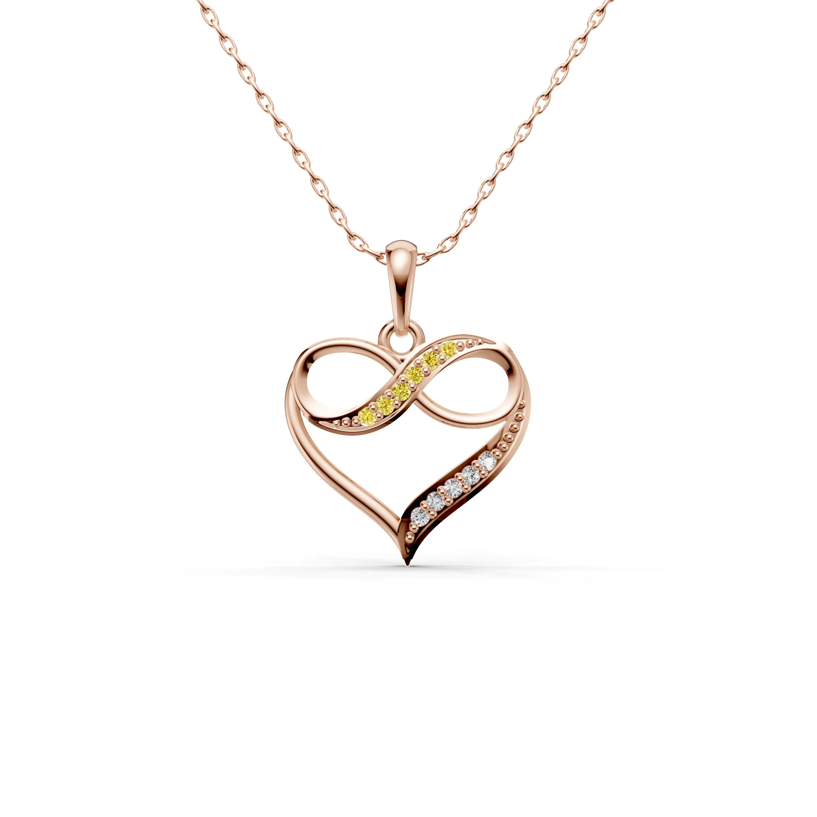 Rose_Citrine_Diamond