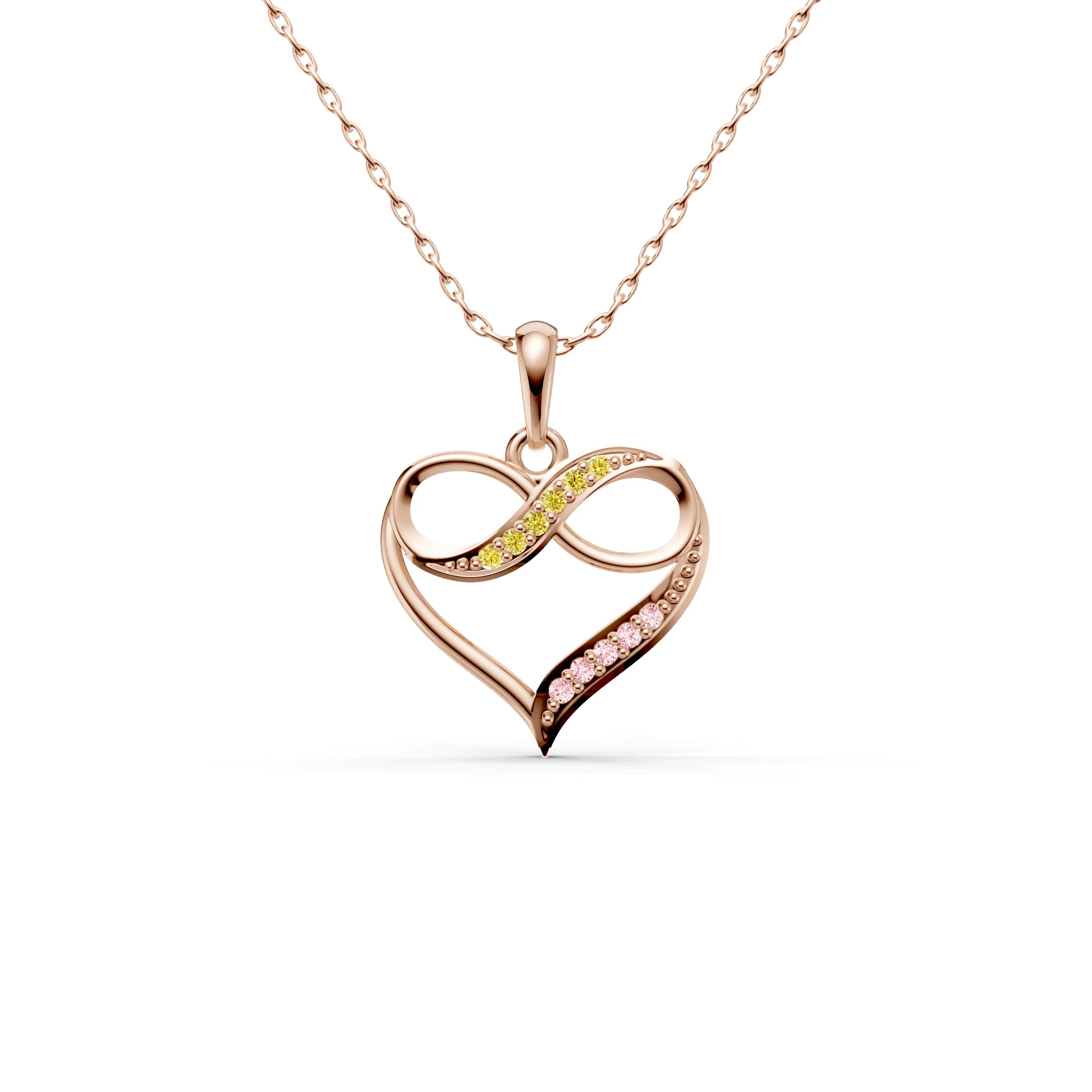 Rose_Citrine_Pink