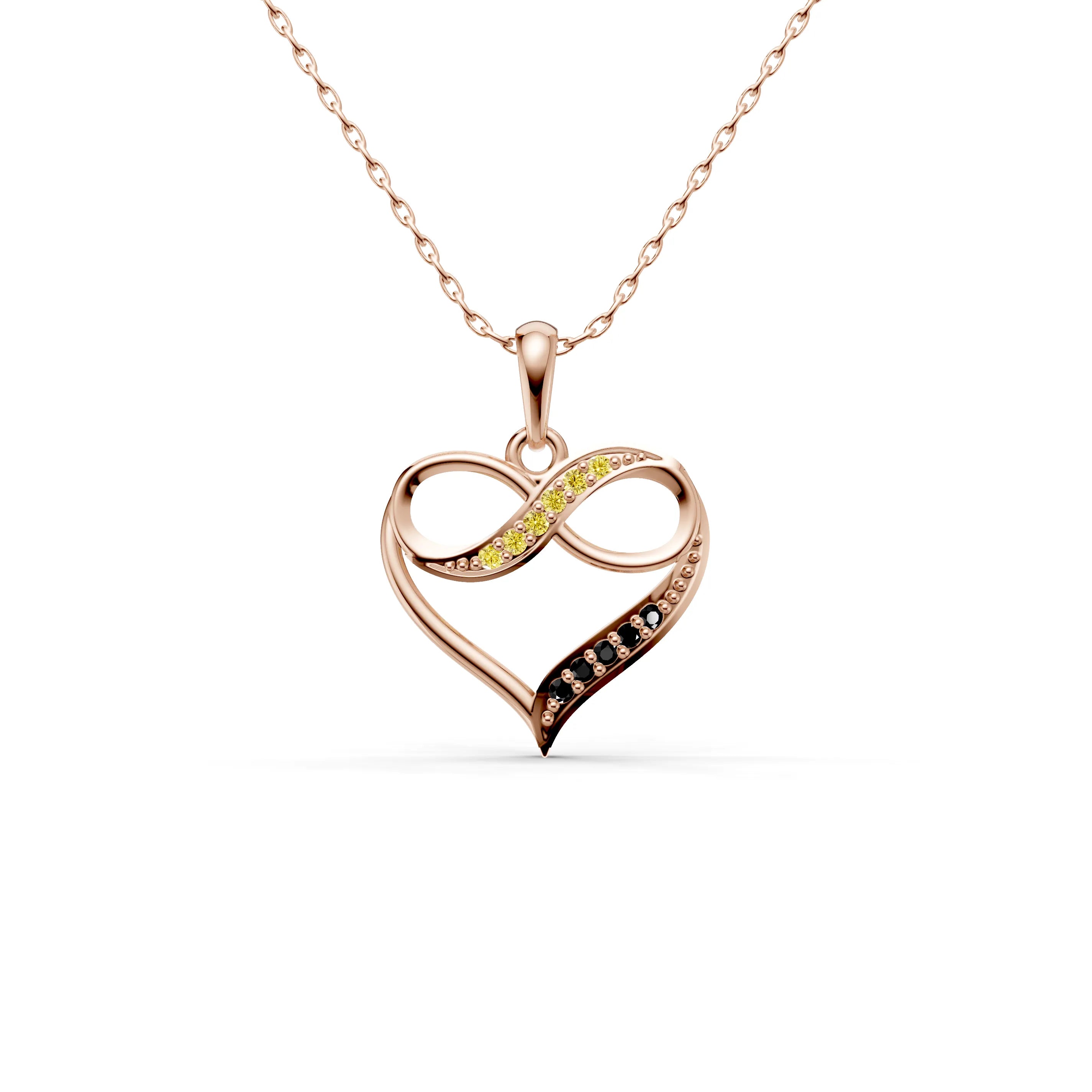 Rose_Citrine_Black