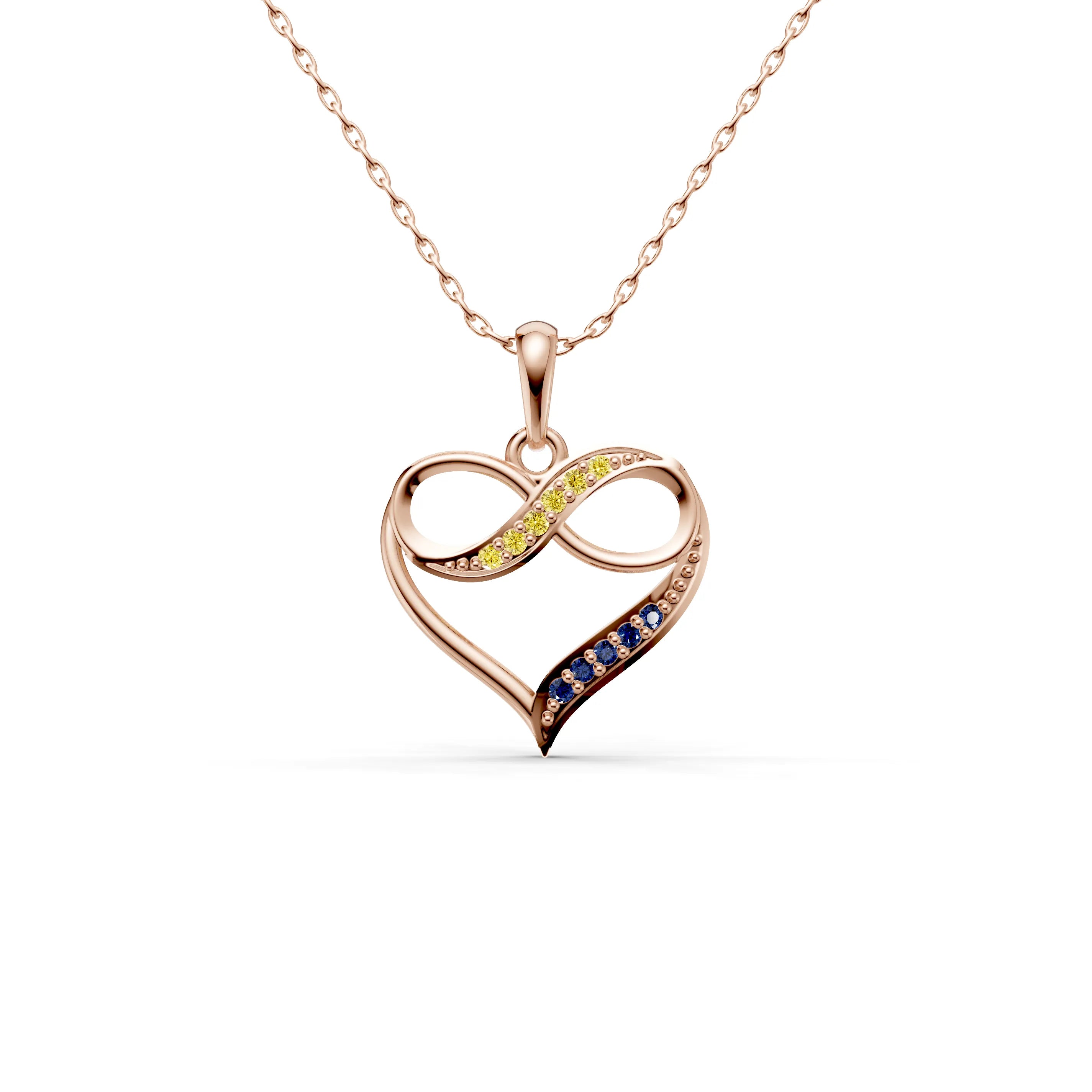 Rose_Citrine_Sapphire
