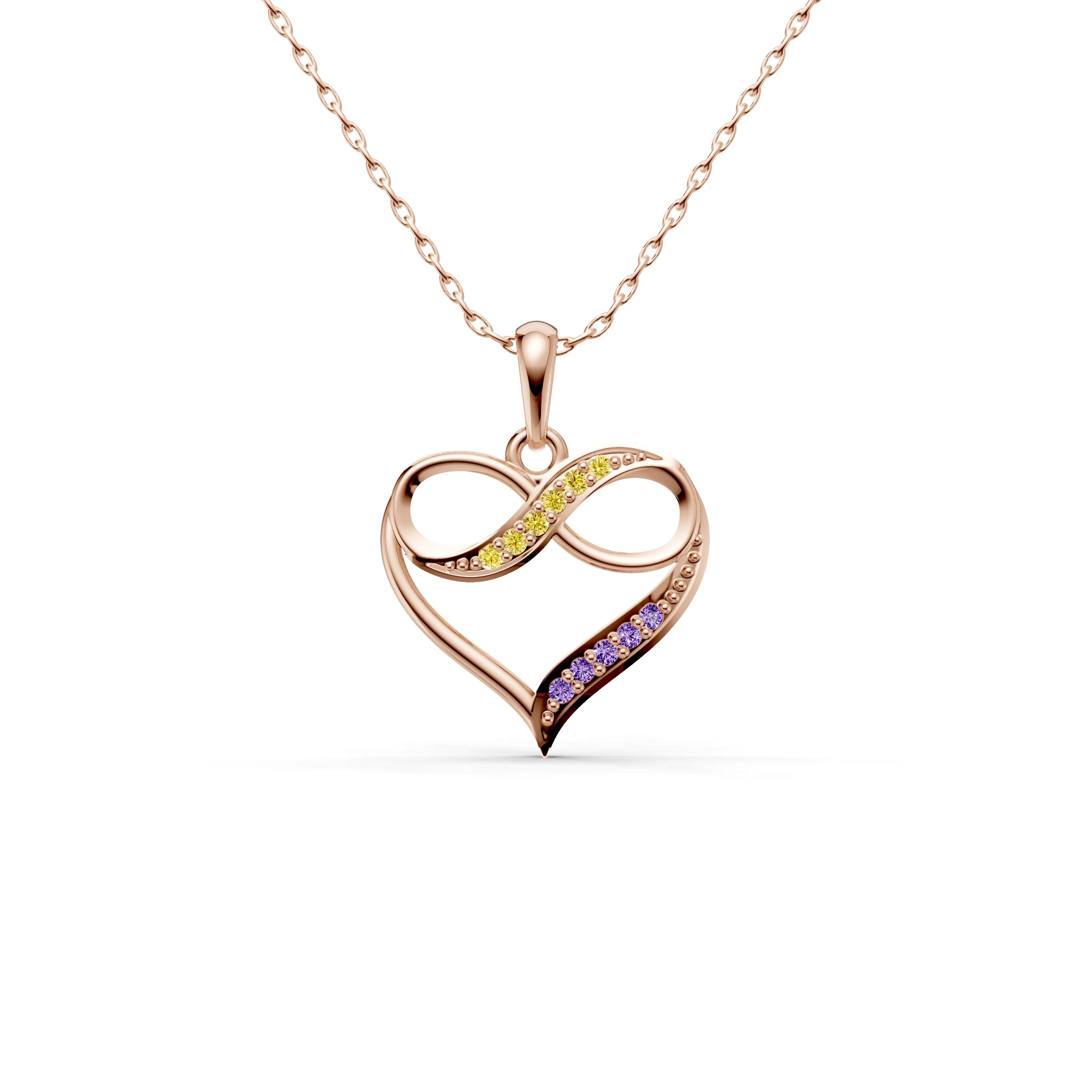 Rose_Citrine_Amethyst