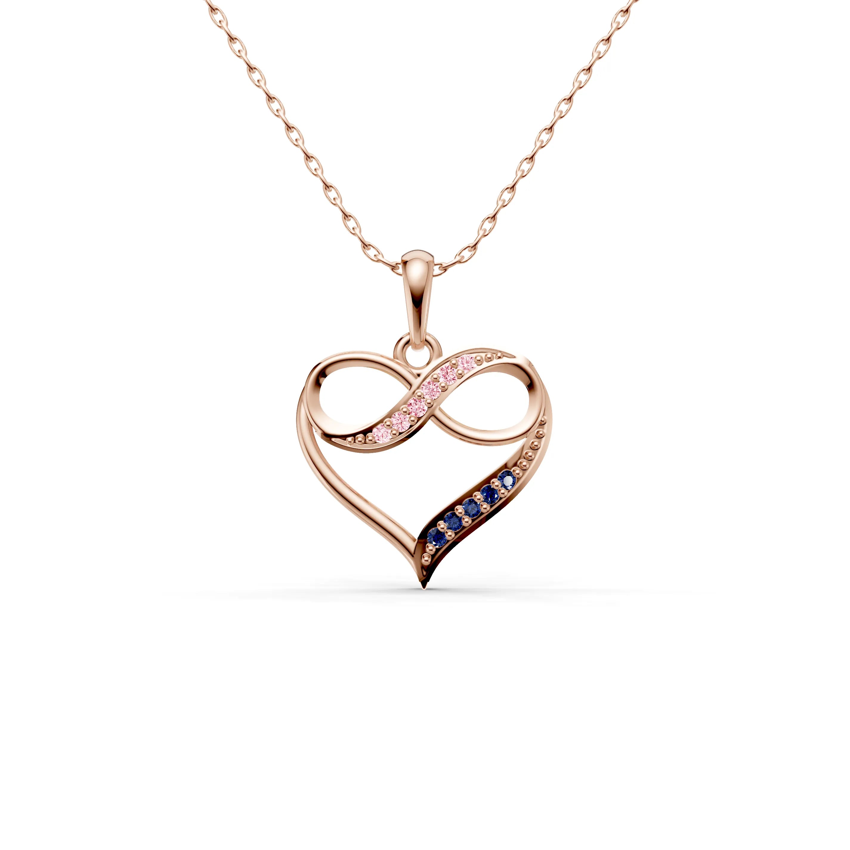 Rose_Pink_Sapphire
